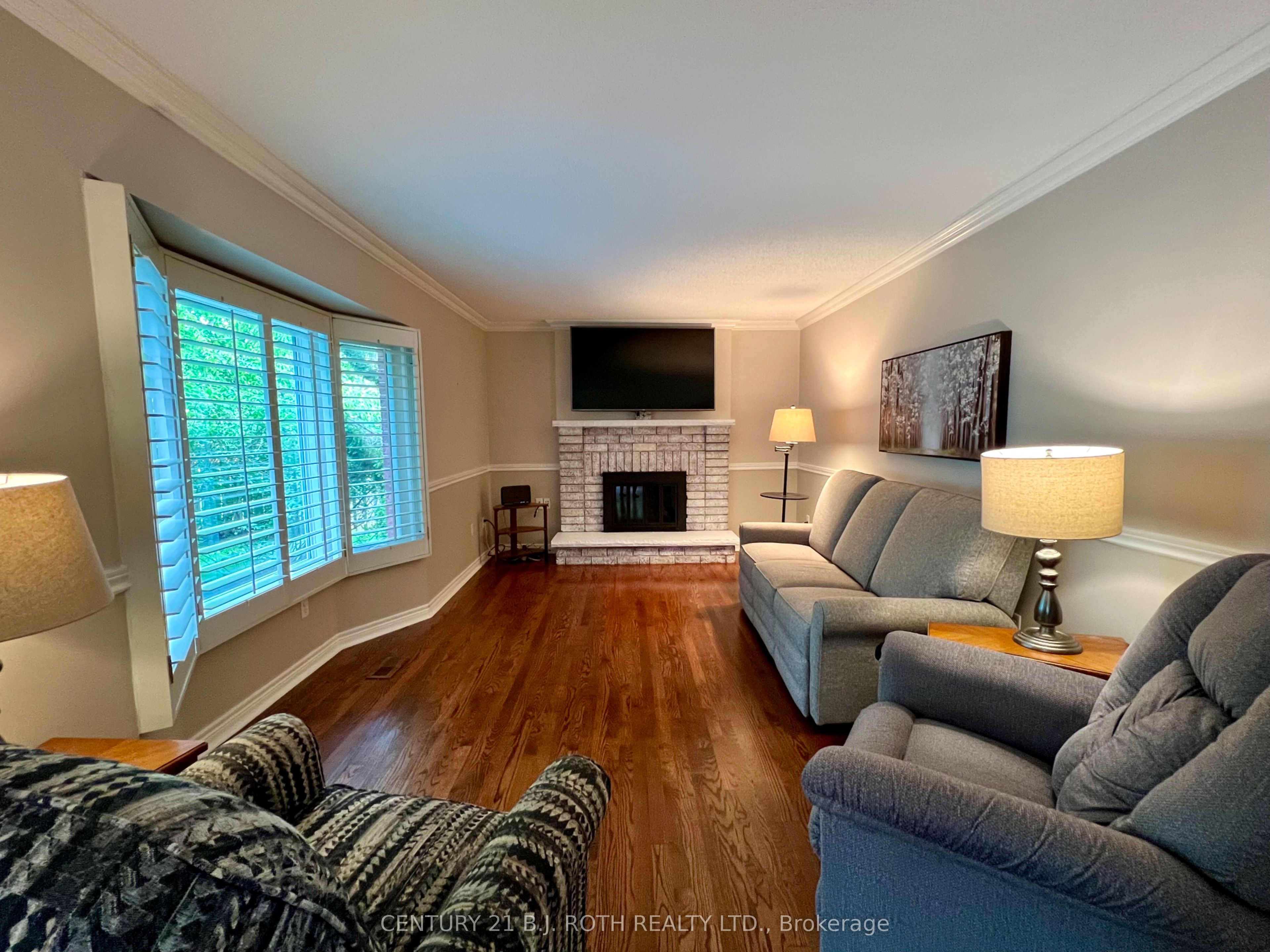 47 Looker Drive Property Photo 16