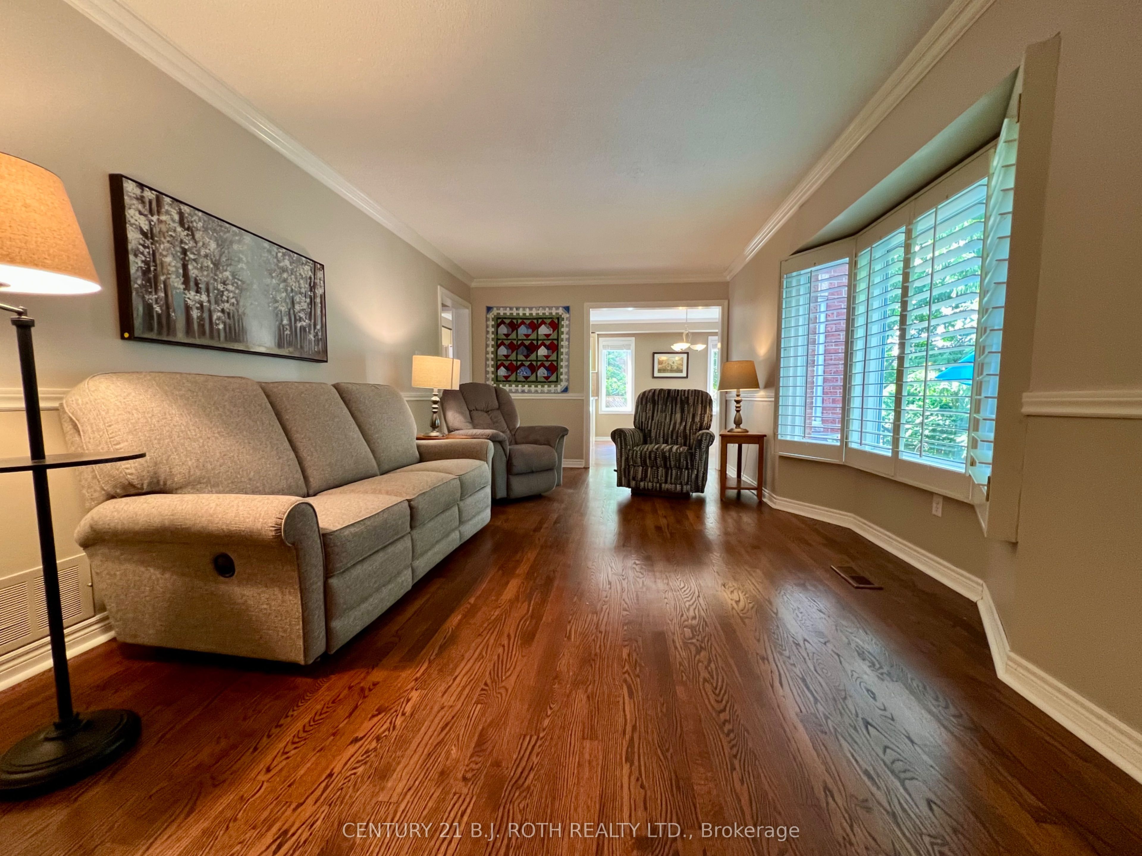 47 Looker Drive Property Photo 17