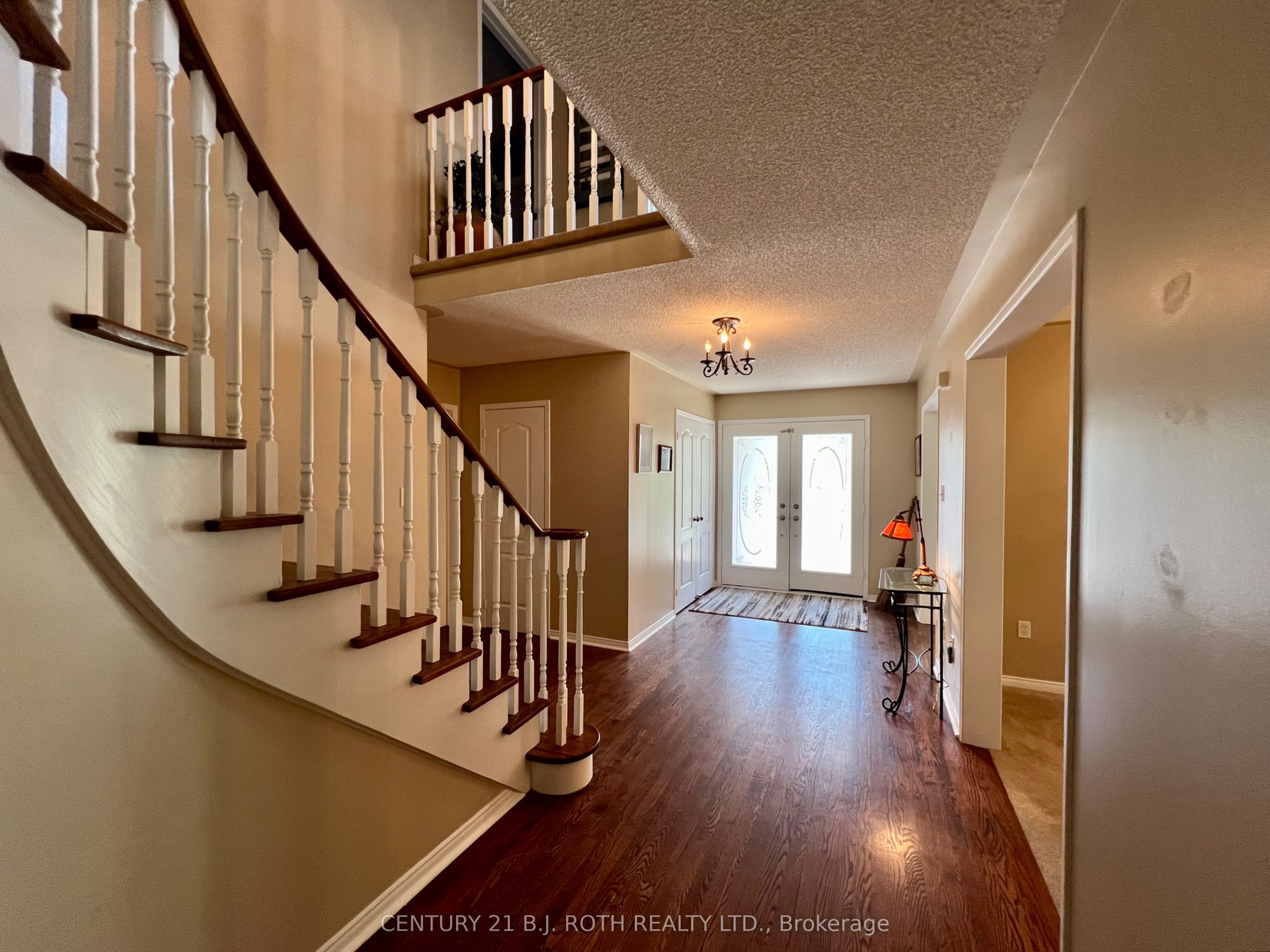 47 Looker Drive Property Photo 18