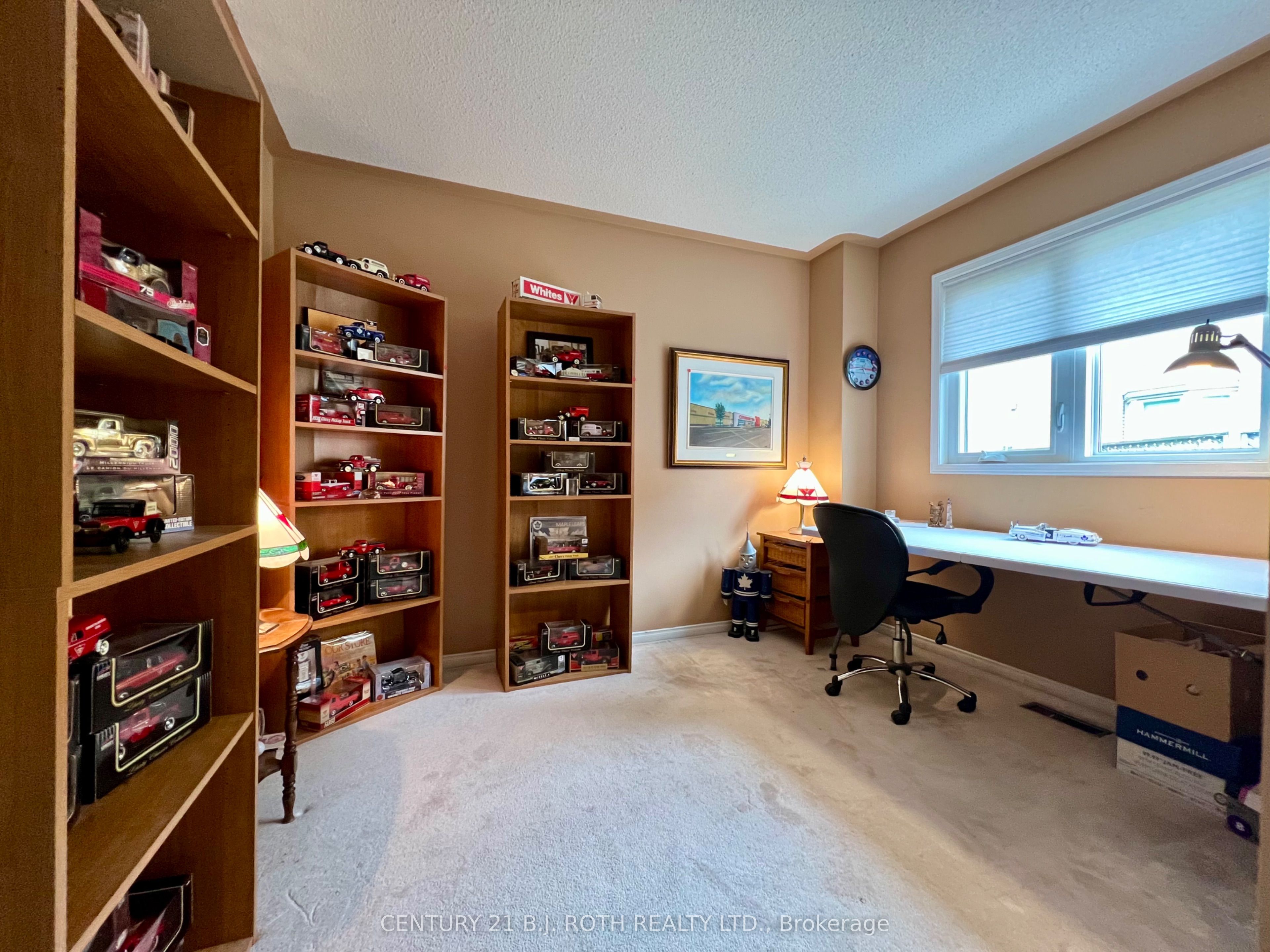 47 Looker Drive Property Photo 20