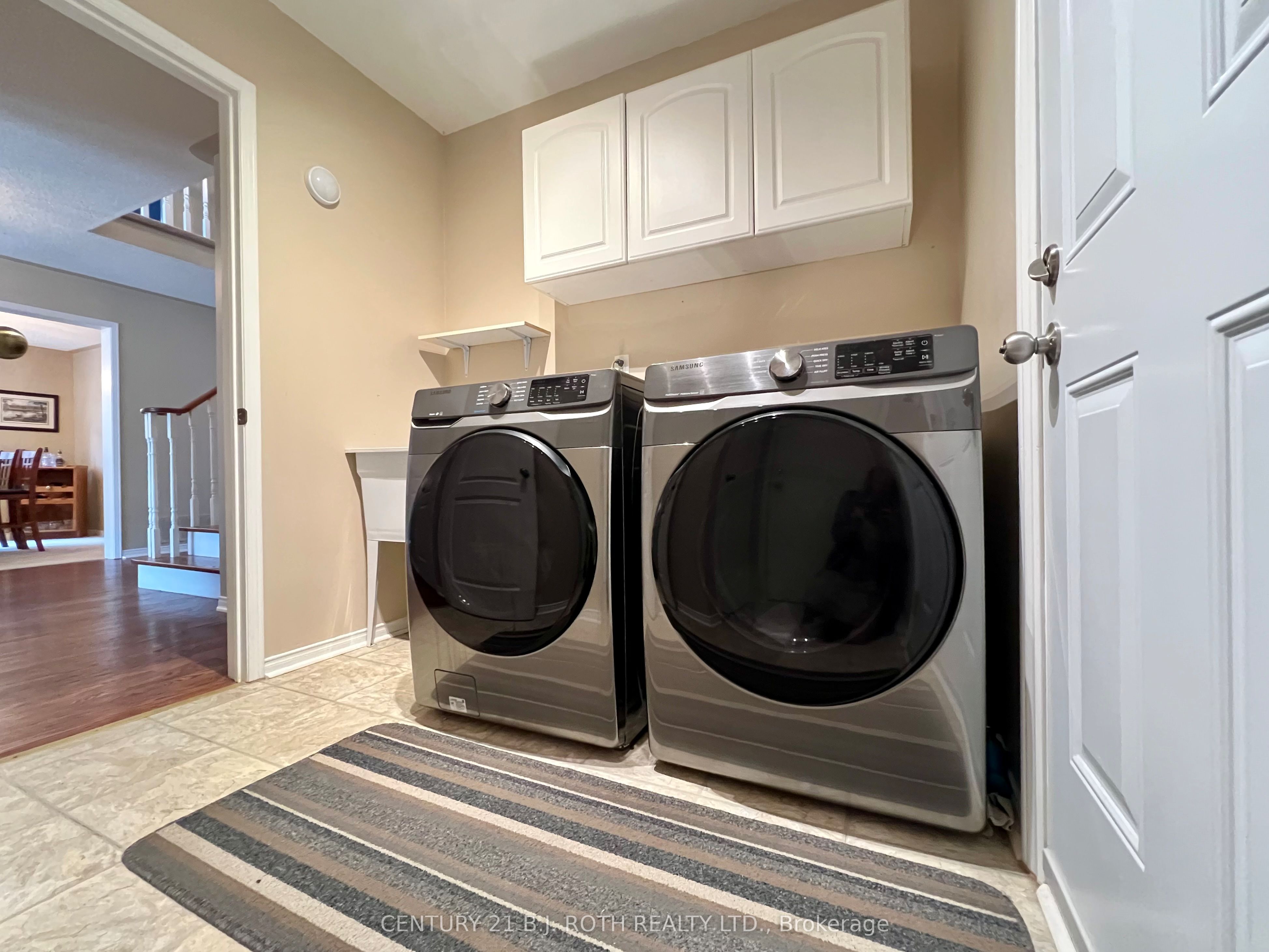 47 Looker Drive Property Photo 22