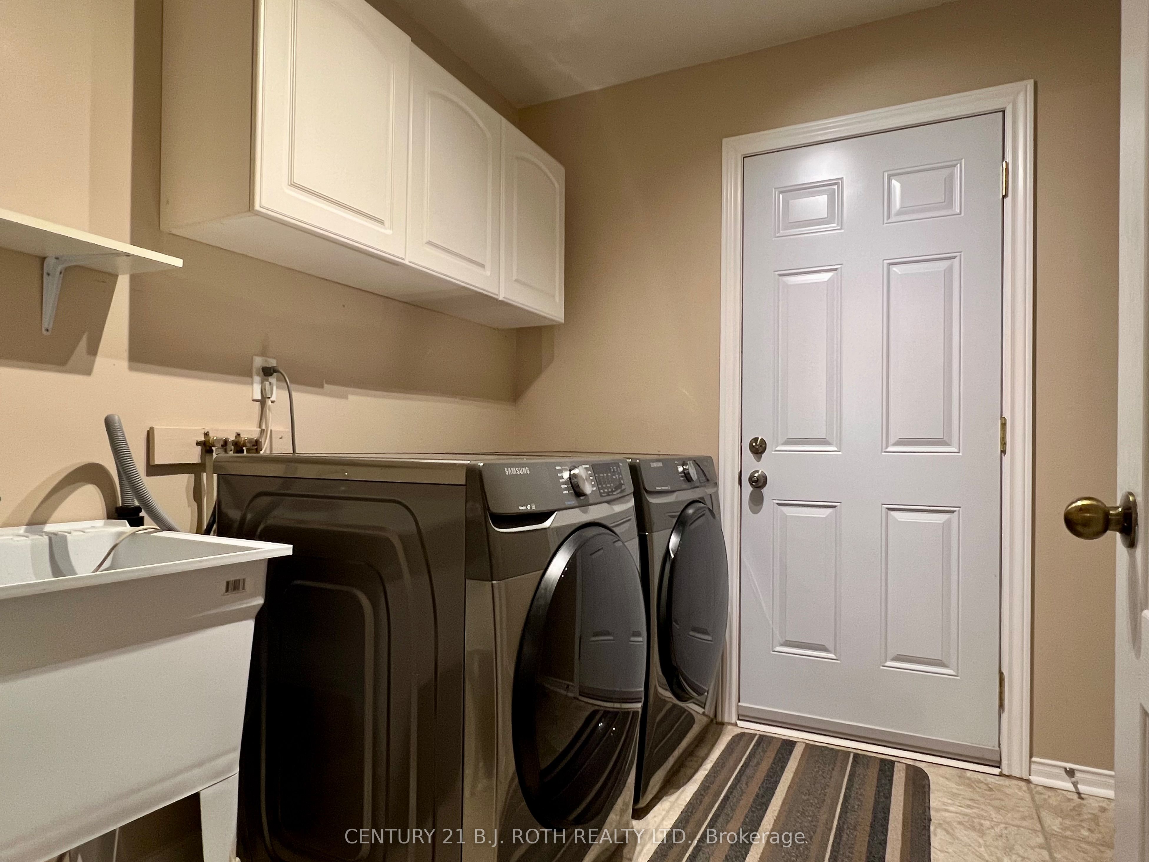 47 Looker Drive Property Photo 23