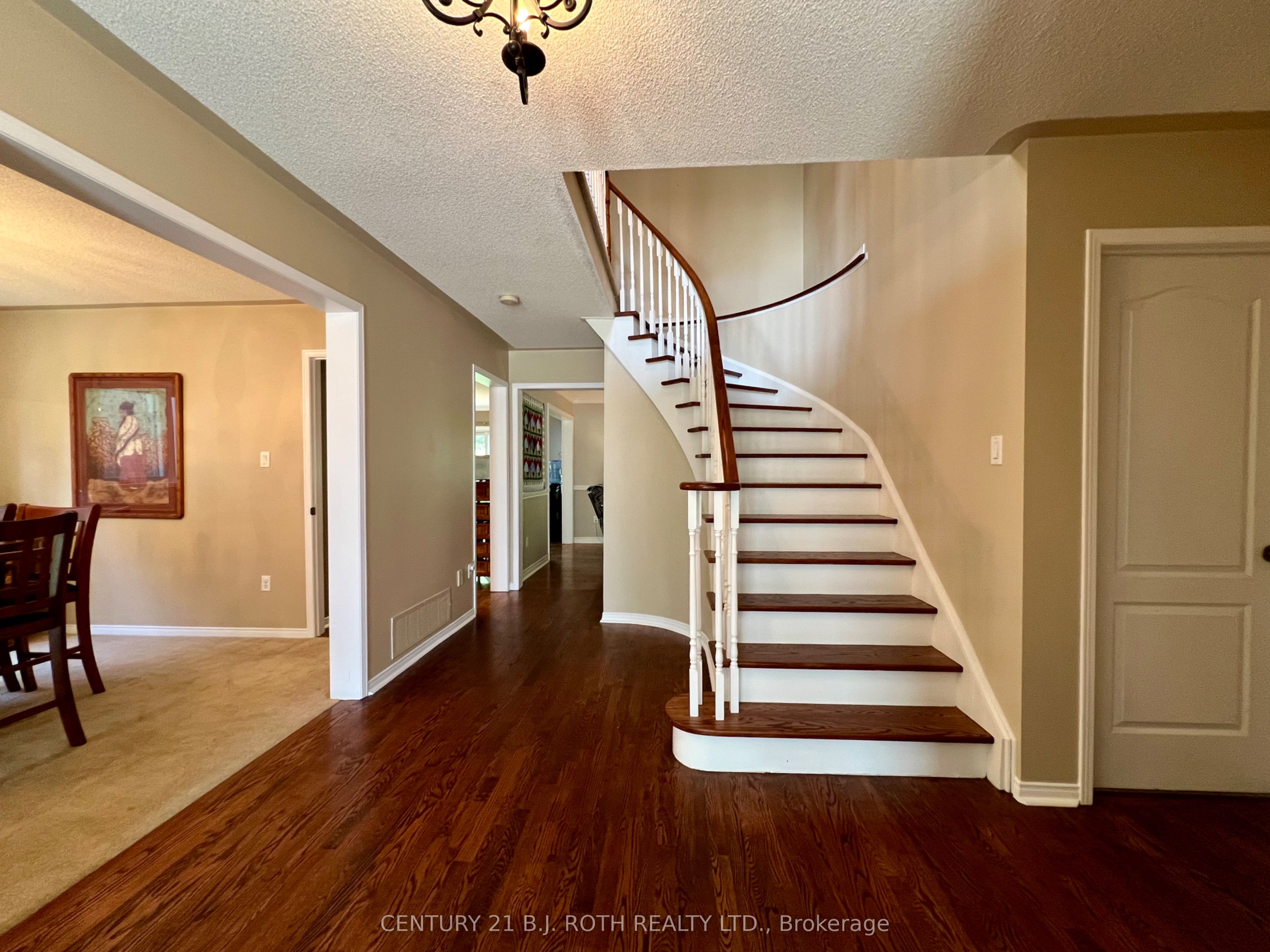 47 Looker Drive Property Photo 25