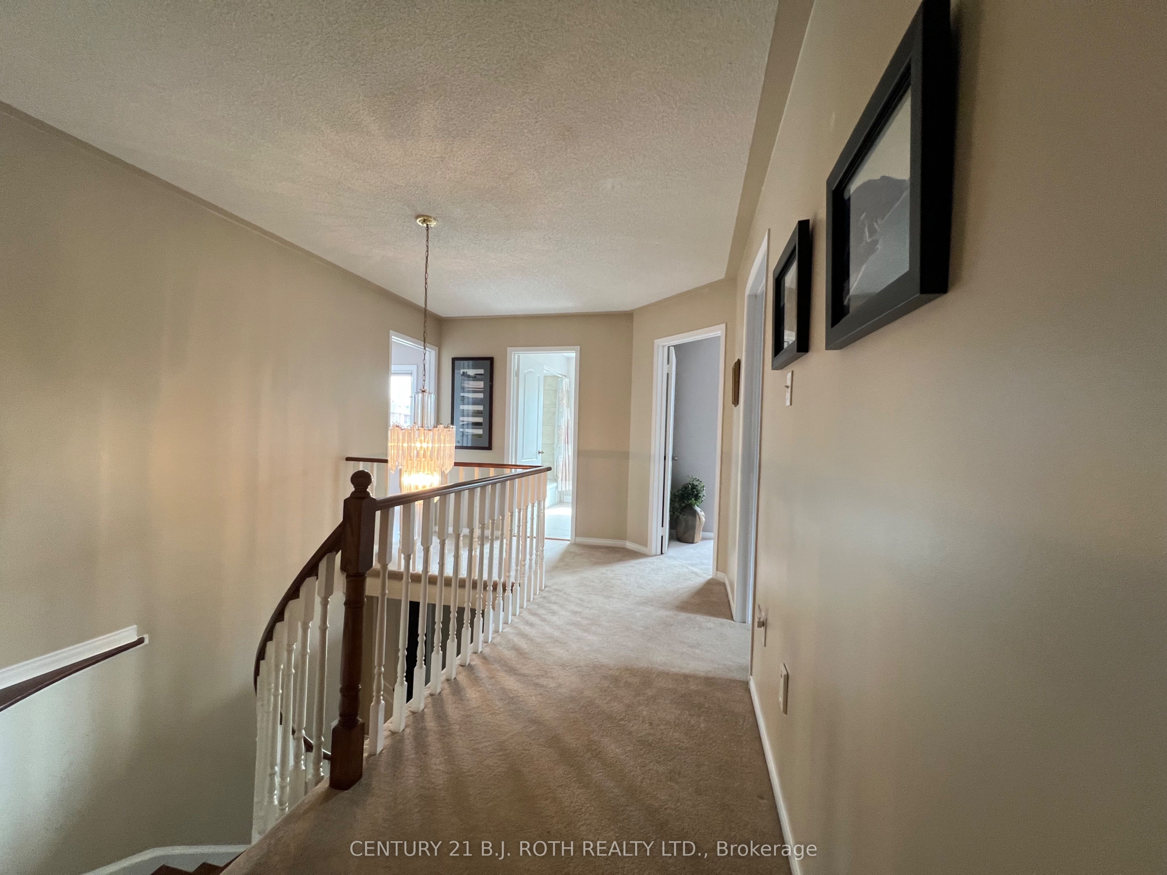 47 Looker Drive Property Photo 26