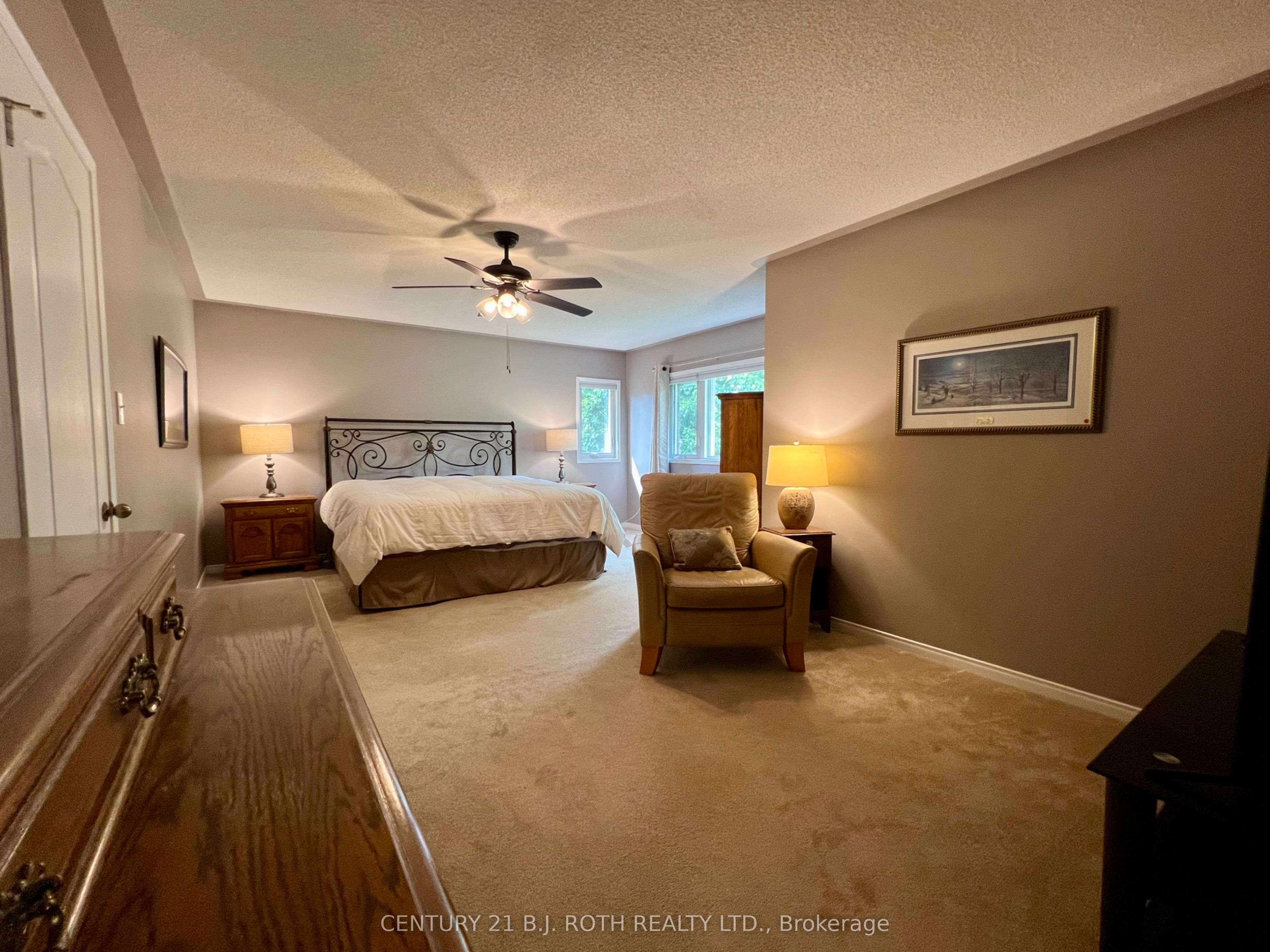 47 Looker Drive Property Photo 27