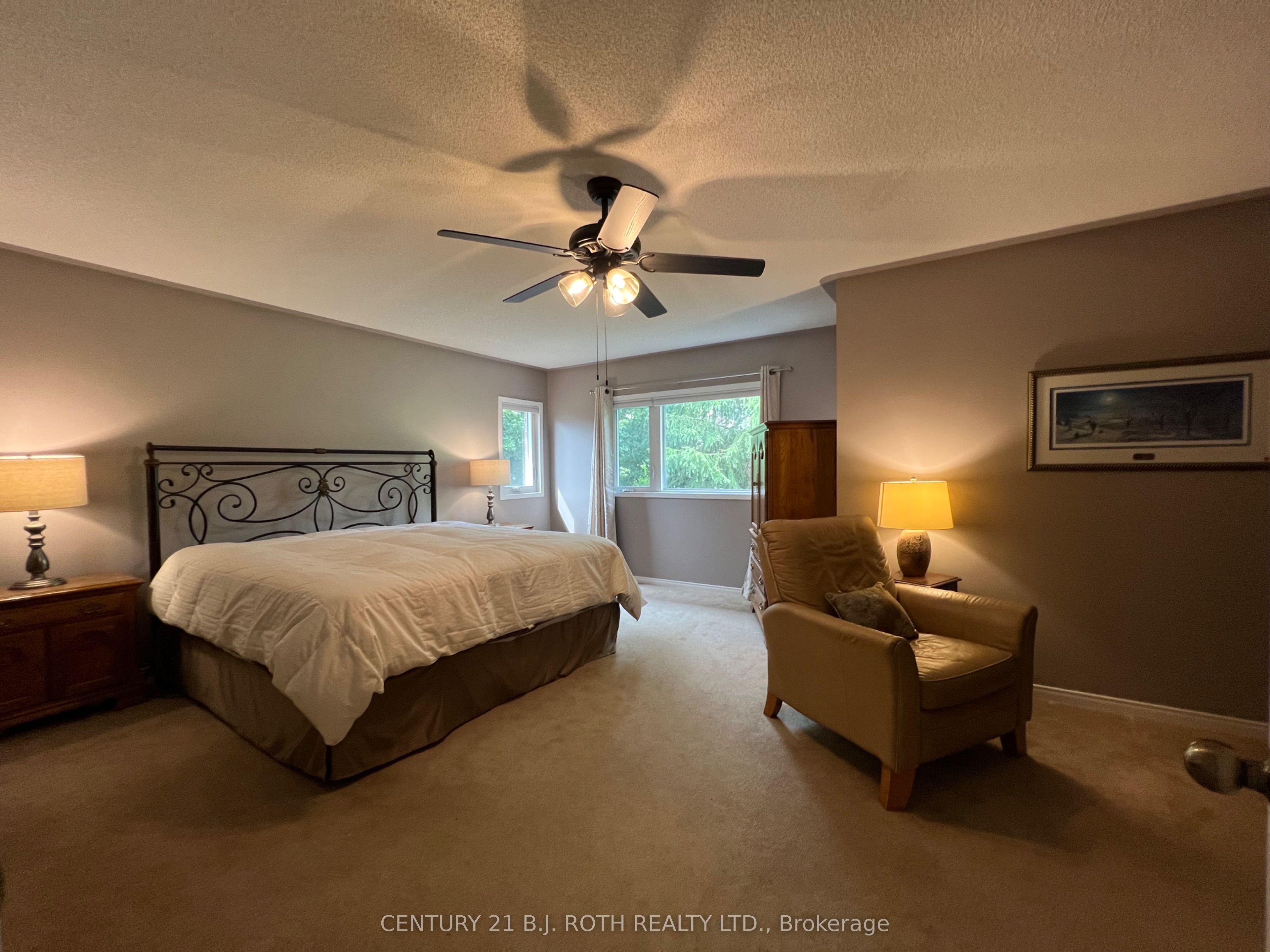 47 Looker Drive Property Photo 28