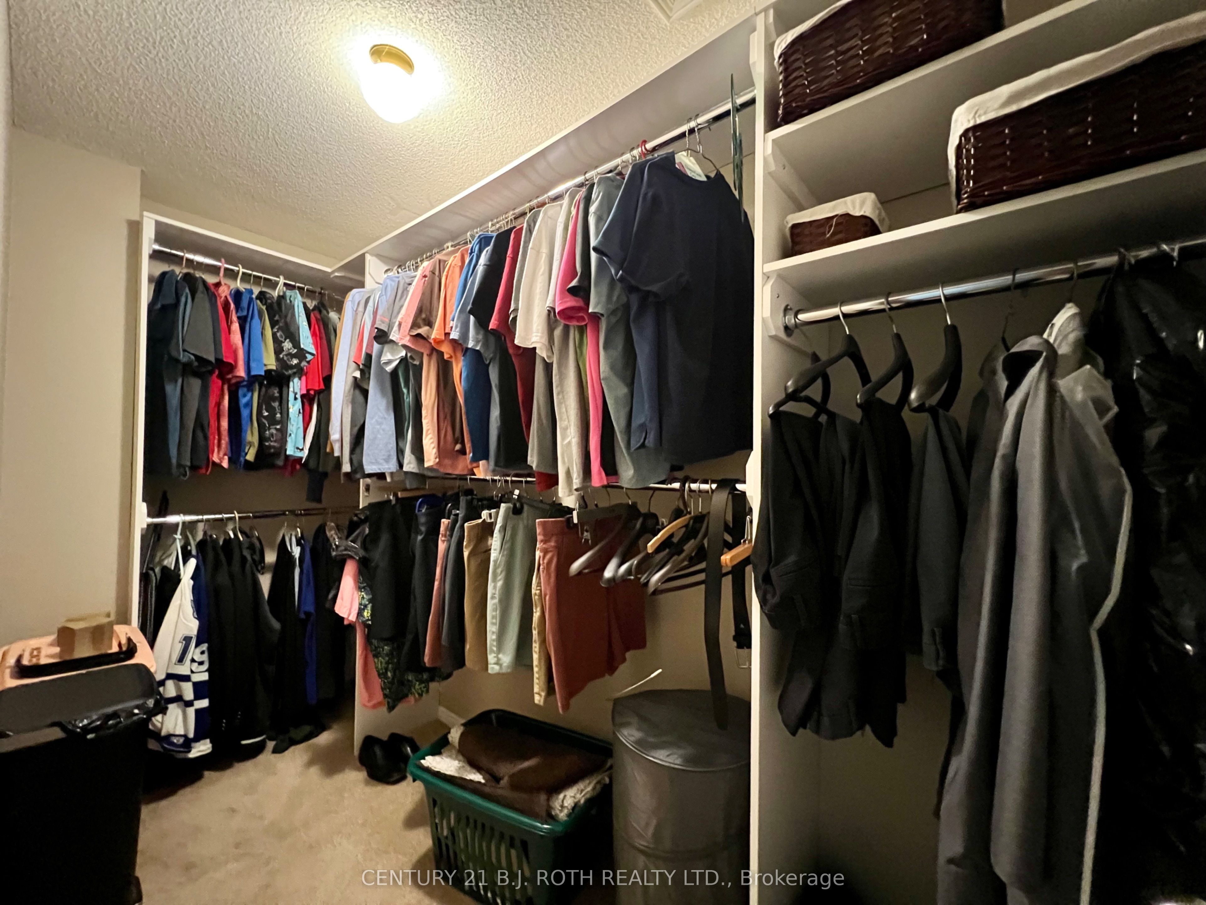 47 Looker Drive Property Photo 32