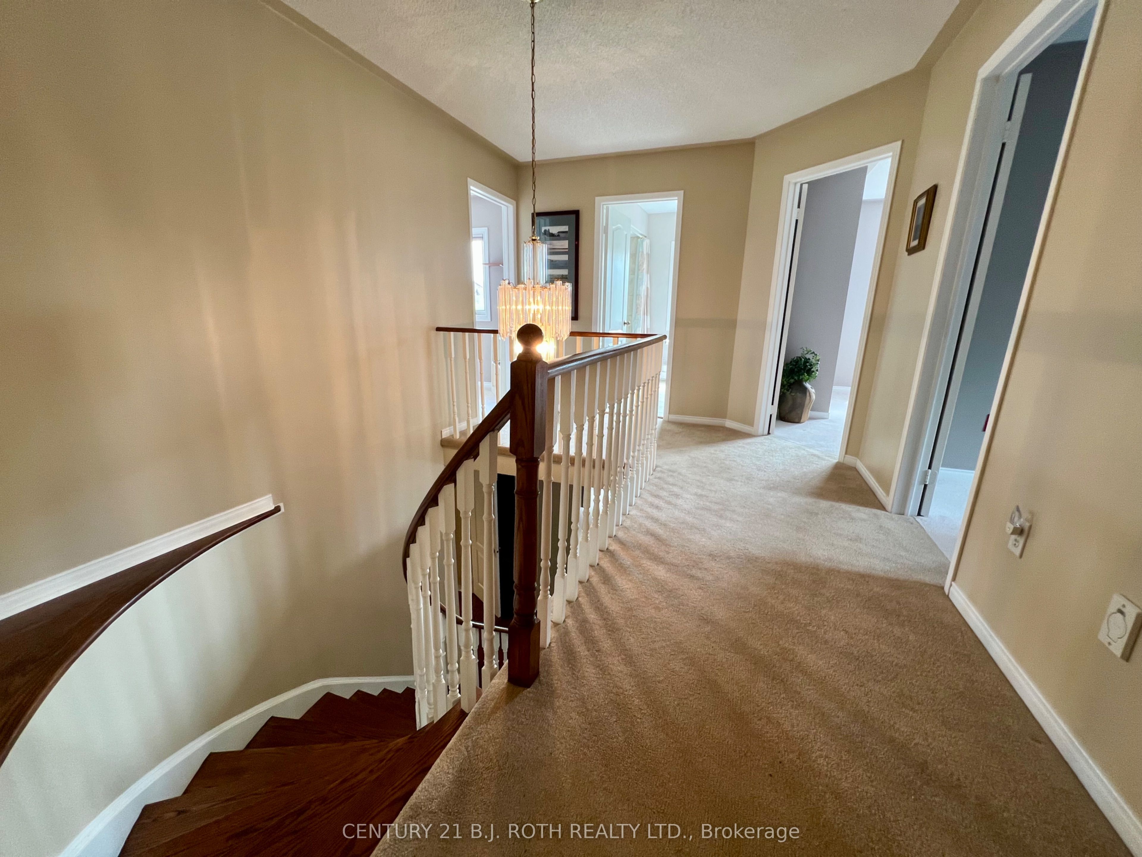 47 Looker Drive Property Photo 33