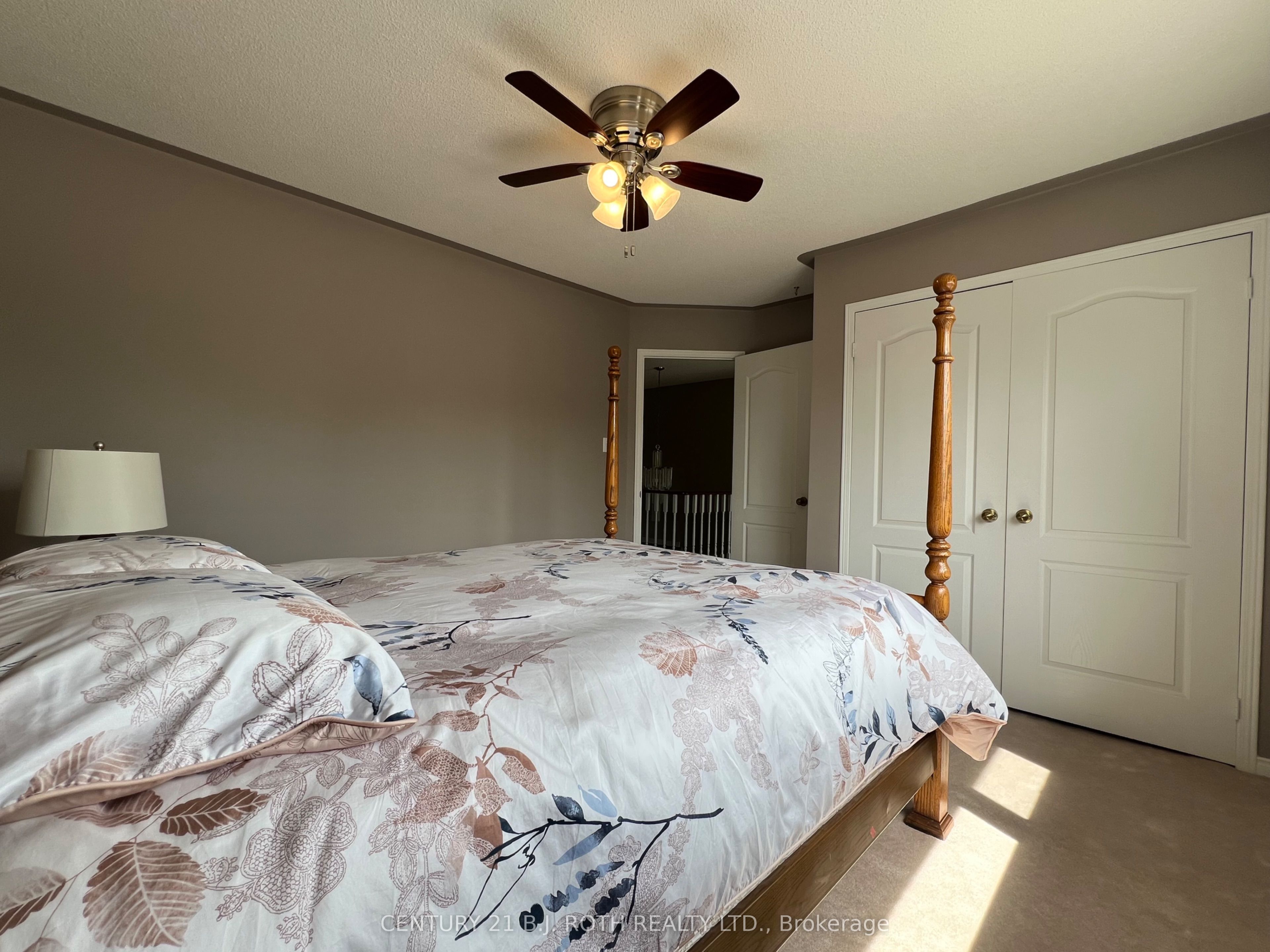 47 Looker Drive Property Photo 35