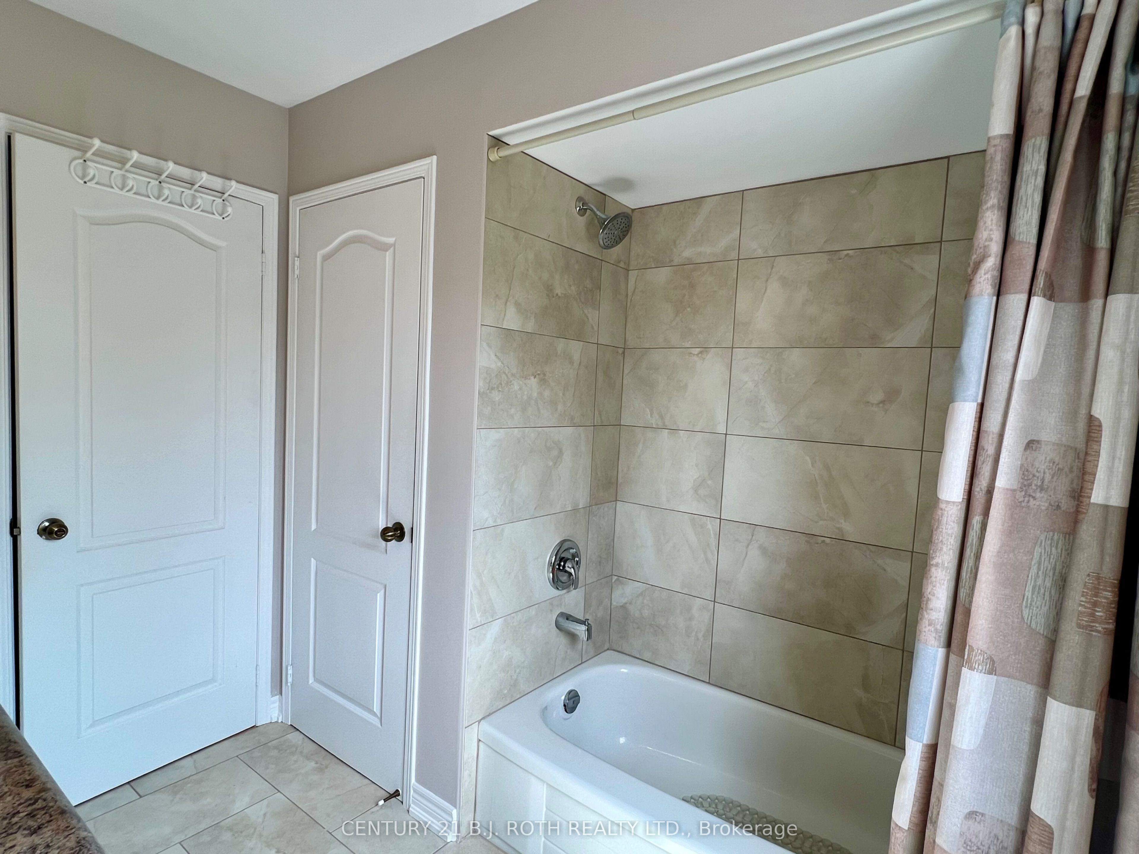 47 Looker Drive Property Photo 37