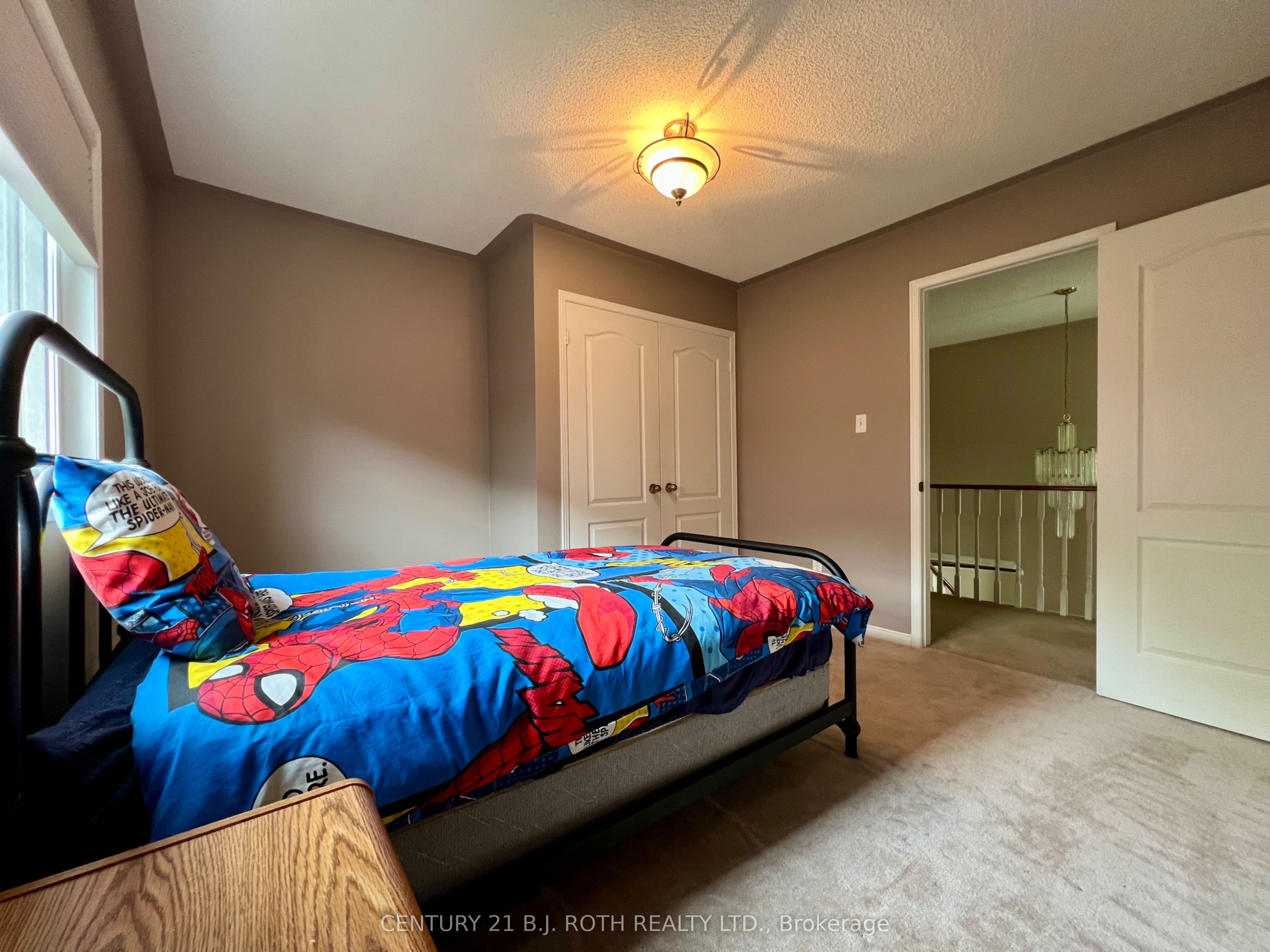 47 Looker Drive Property Photo 40