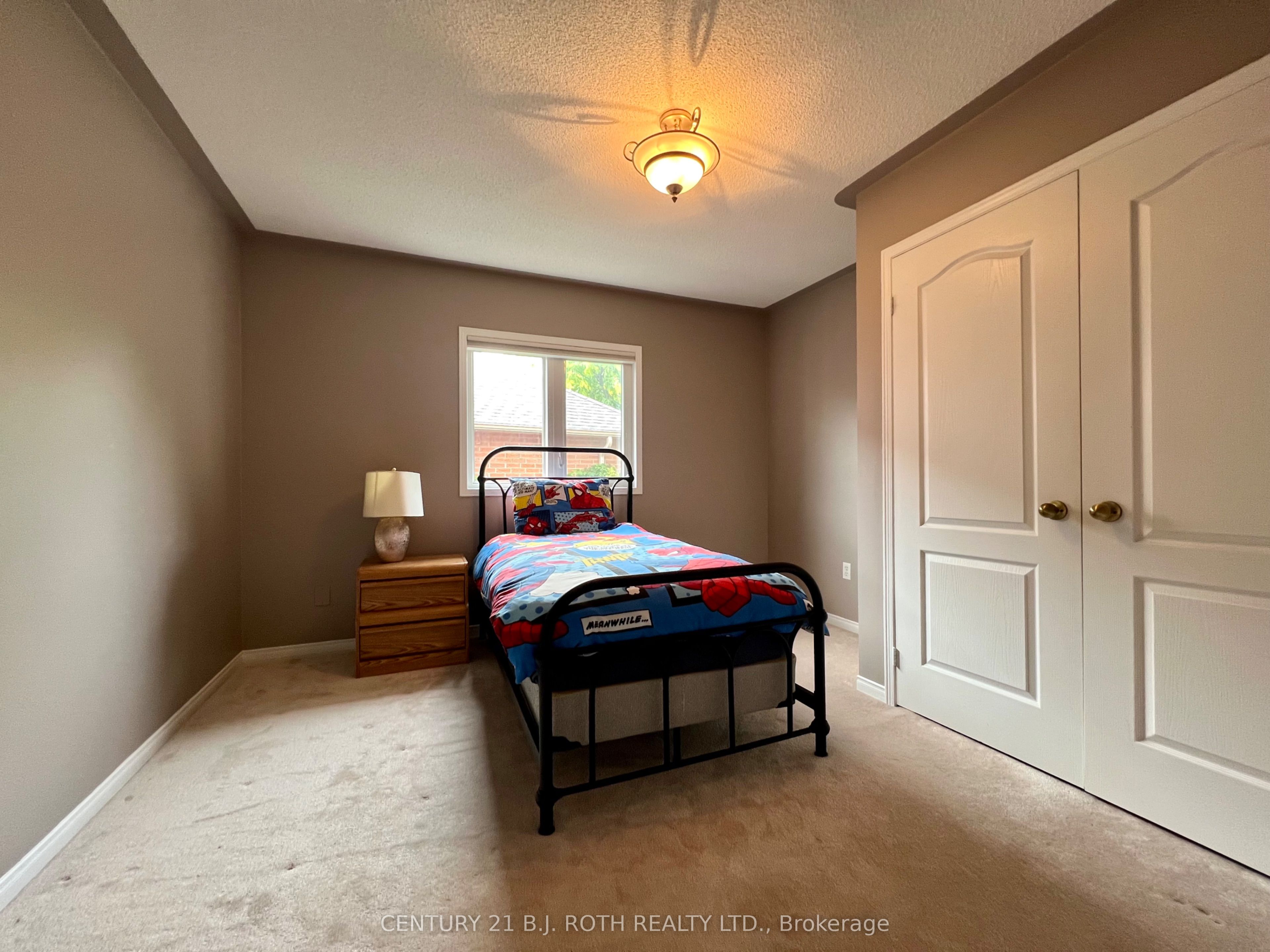 47 Looker Drive Property Photo 41
