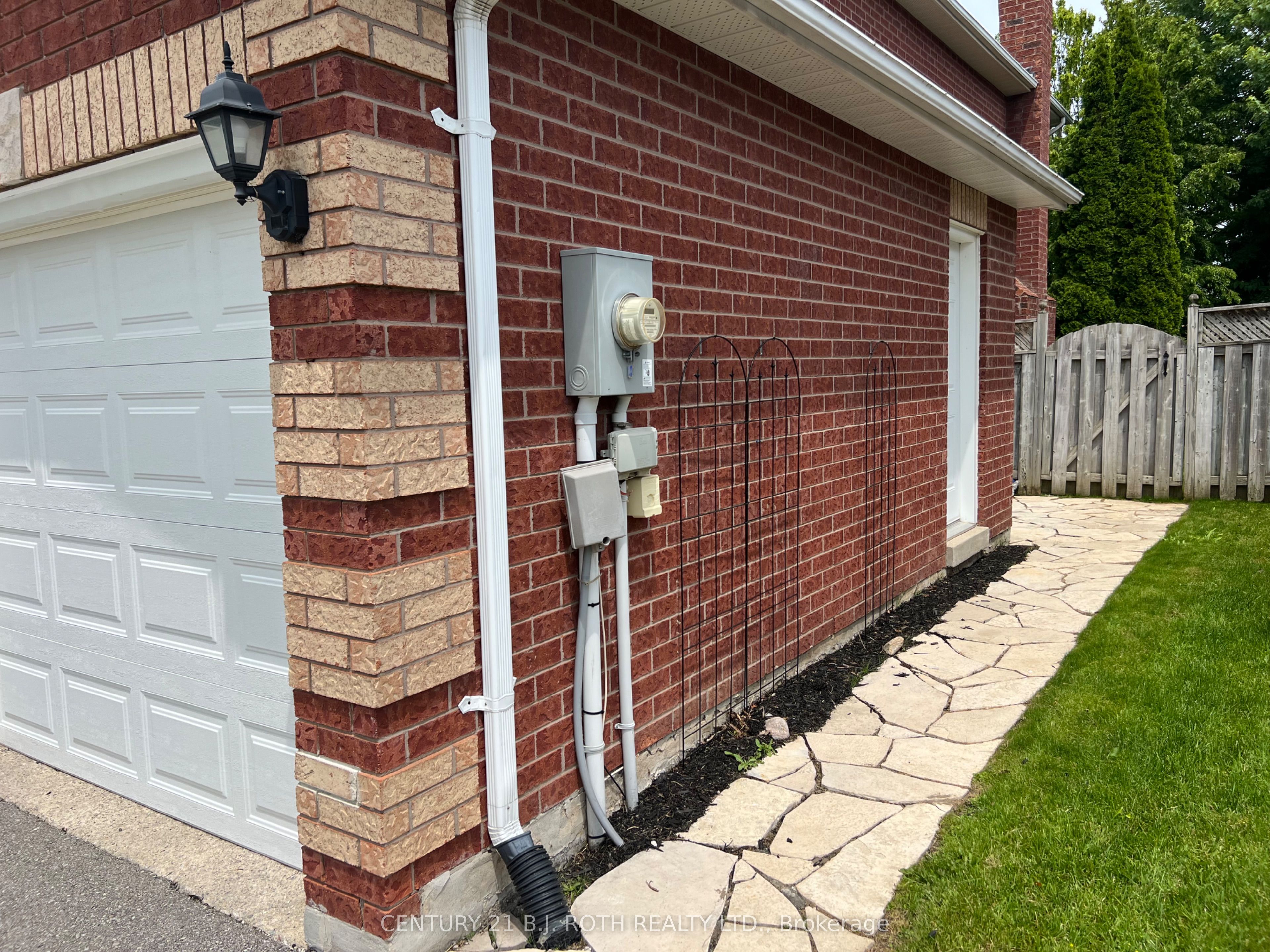 47 Looker Drive Property Photo 42