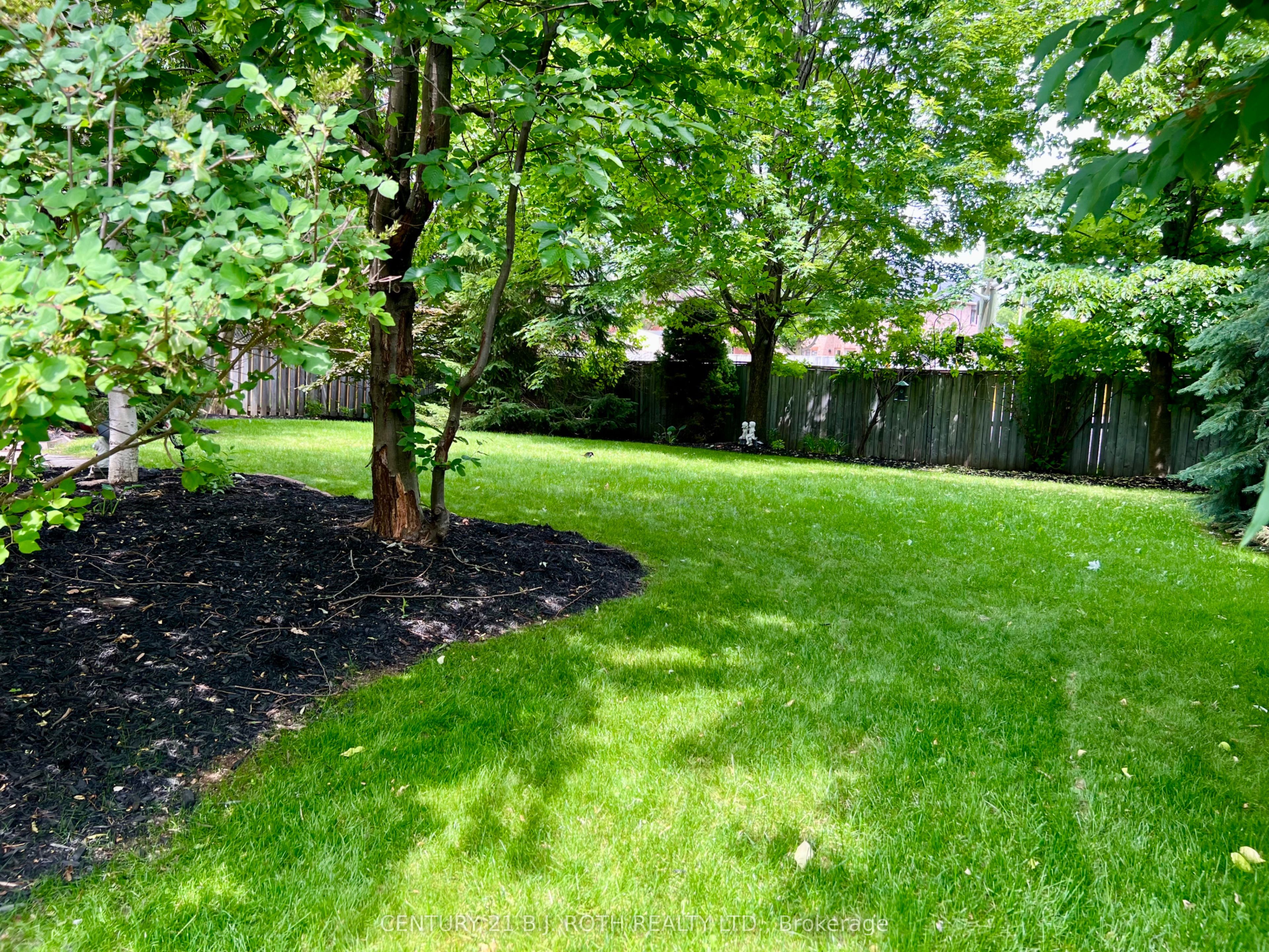 47 Looker Drive Property Photo 44