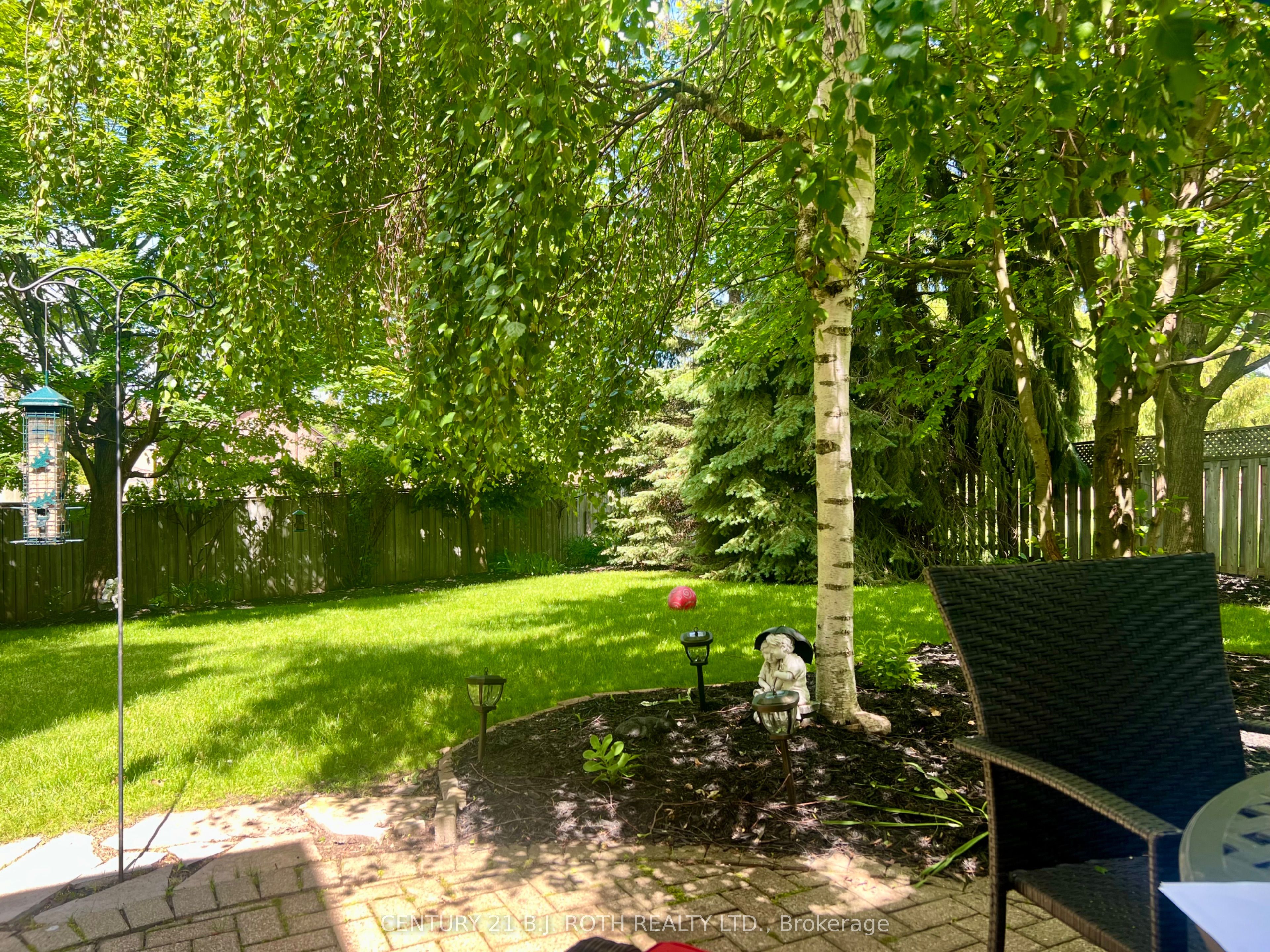 47 Looker Drive Property Photo 47