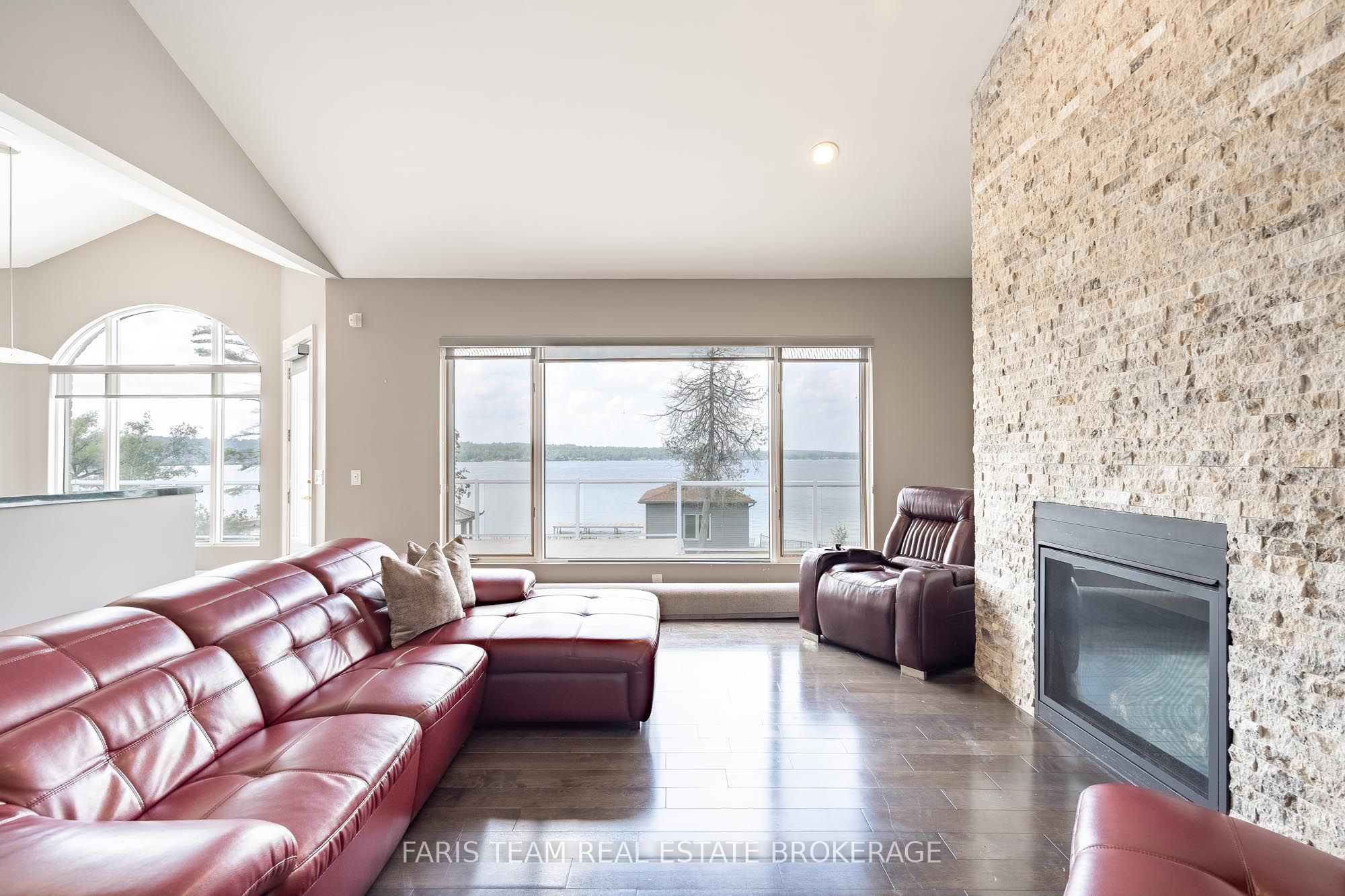 354 Brewery Lane Property Photo 14