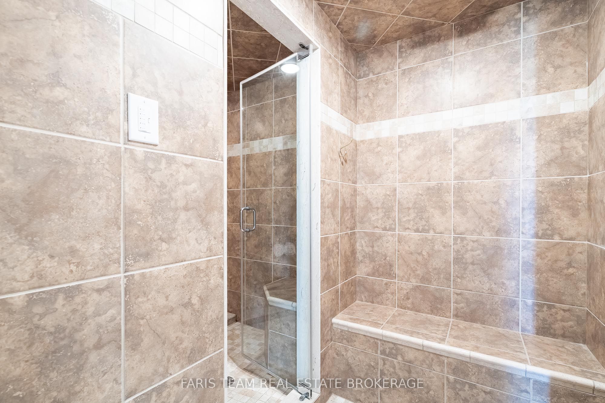 354 Brewery Lane Property Photo 35