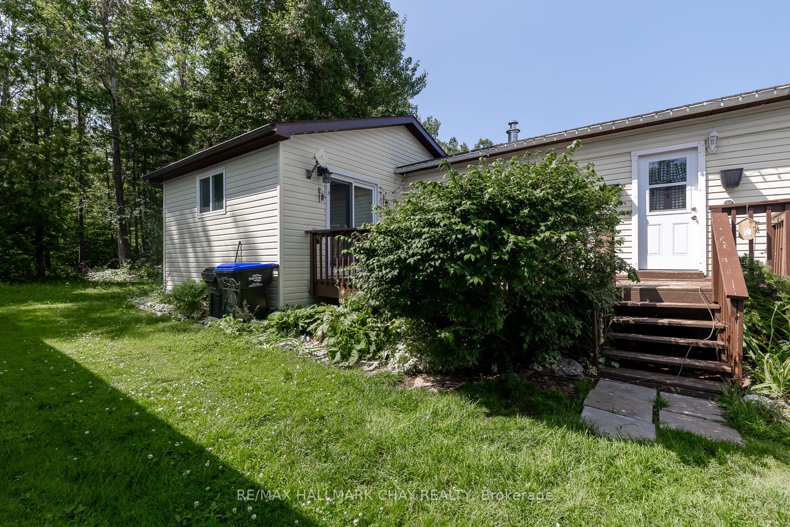 1331 Hilltop Road Property Photo 3