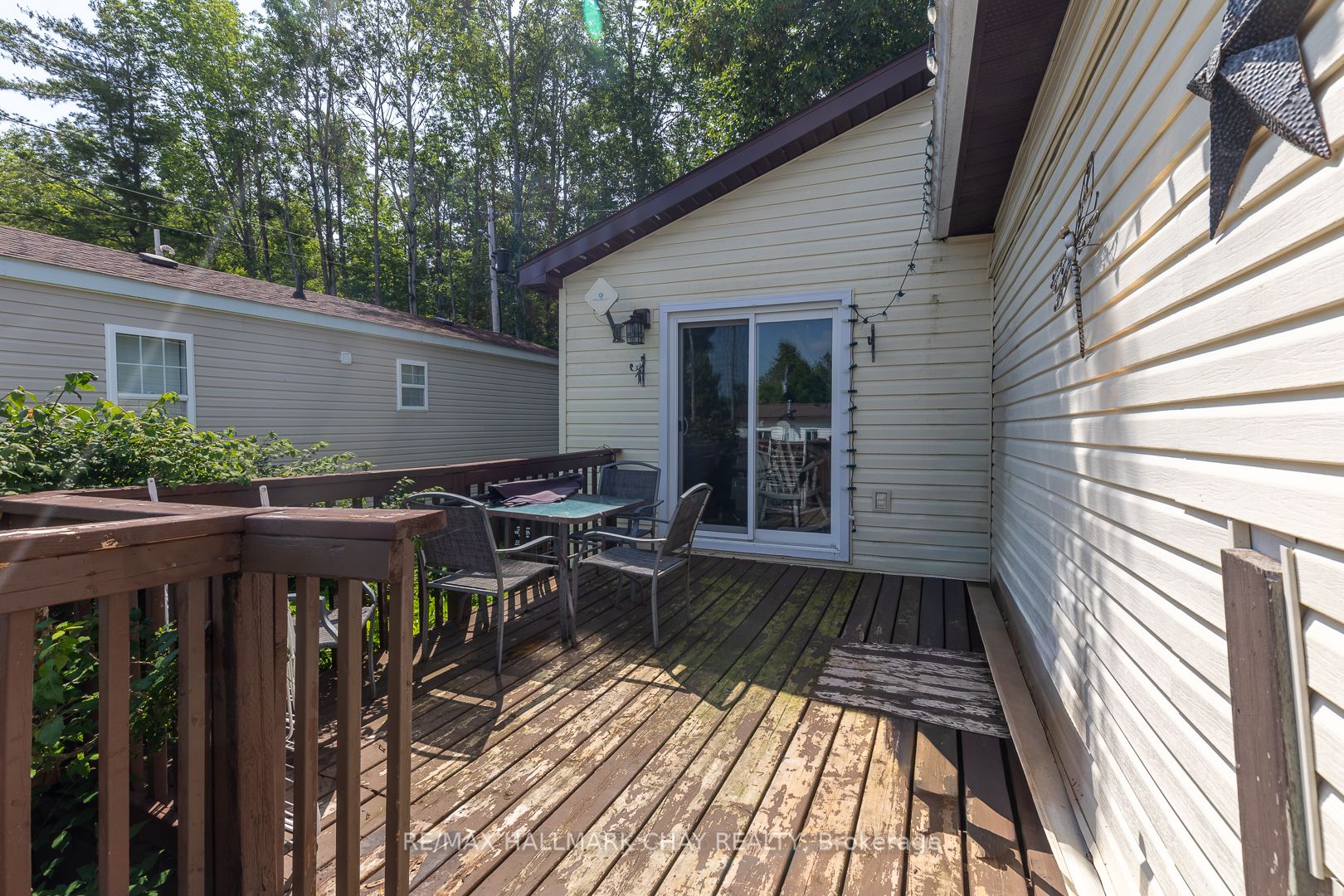 1331 Hilltop Road Property Photo 4