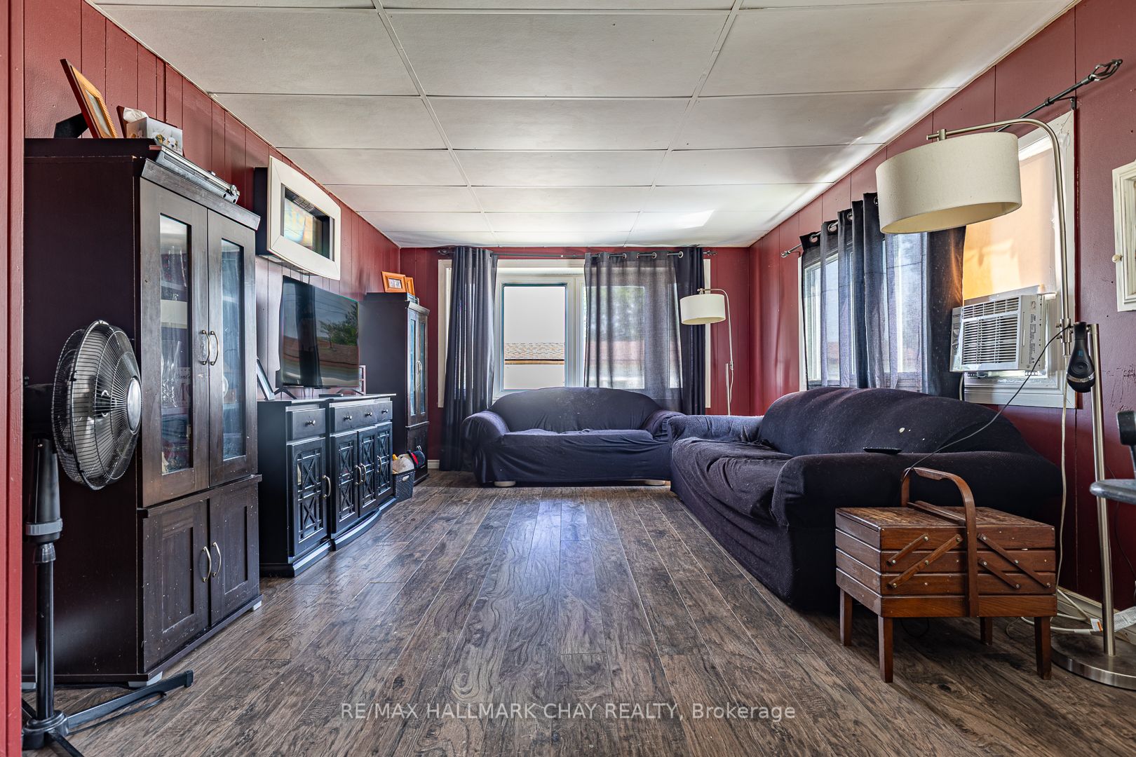 1331 Hilltop Road Property Photo 7