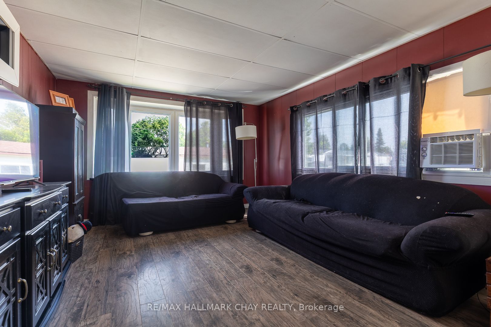 1331 Hilltop Road Property Photo 8