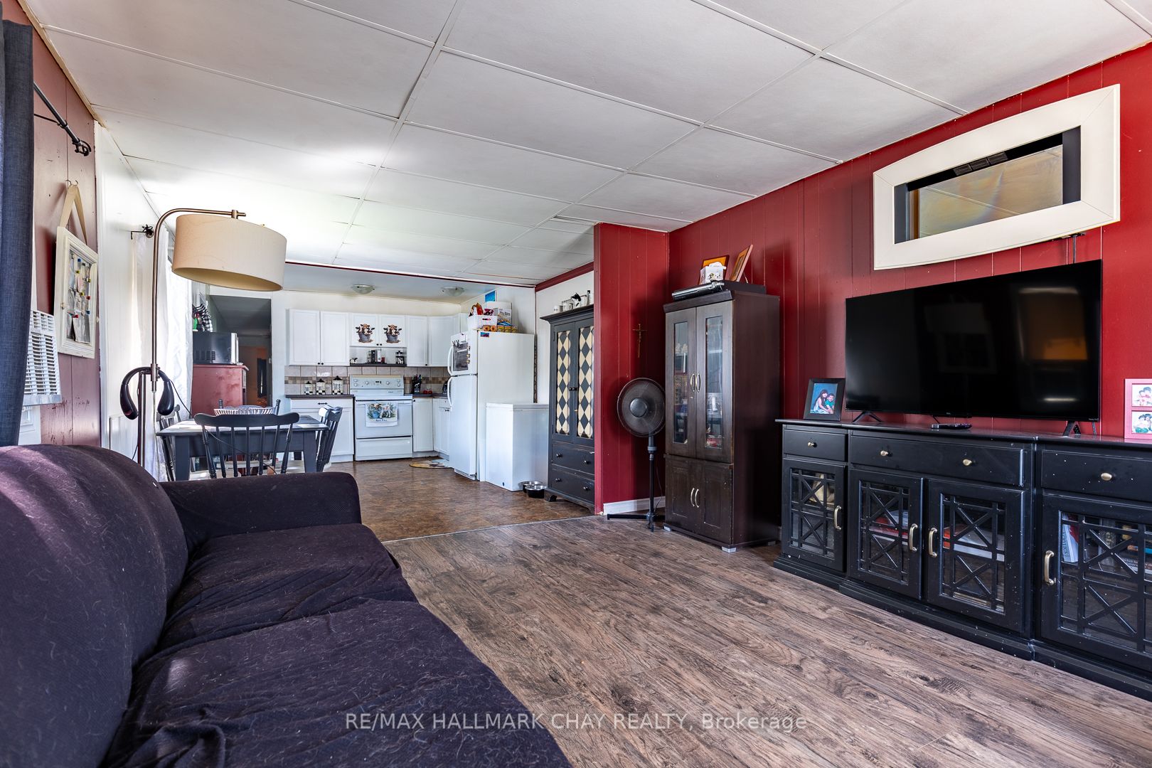 1331 Hilltop Road Property Photo 9