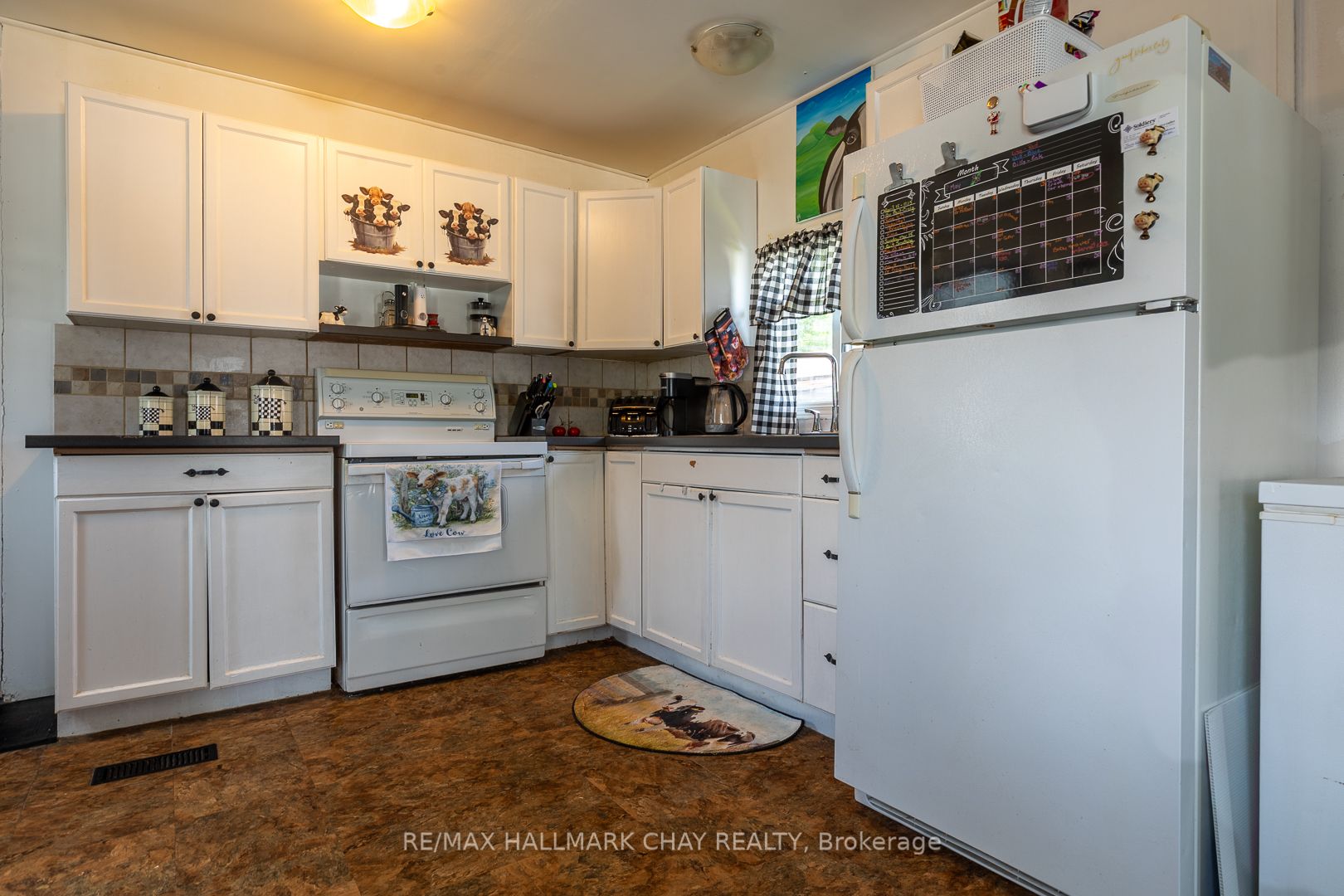 1331 Hilltop Road Property Photo 10