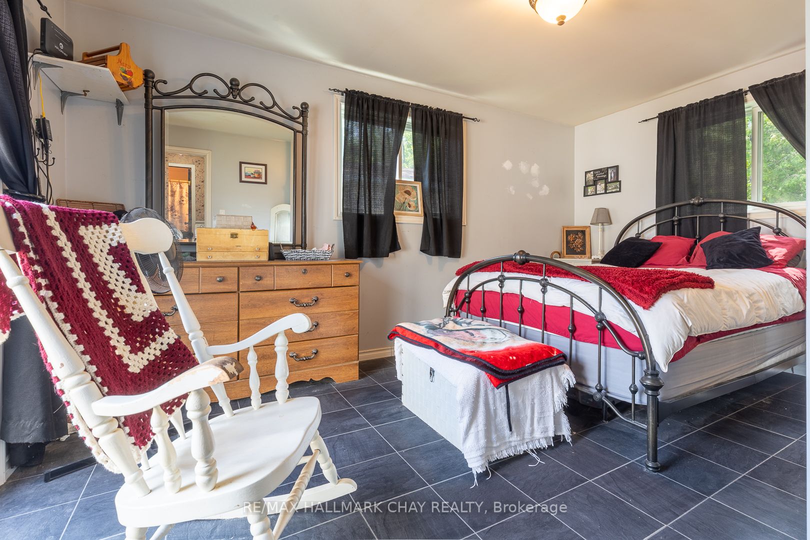 1331 Hilltop Road Property Photo 15