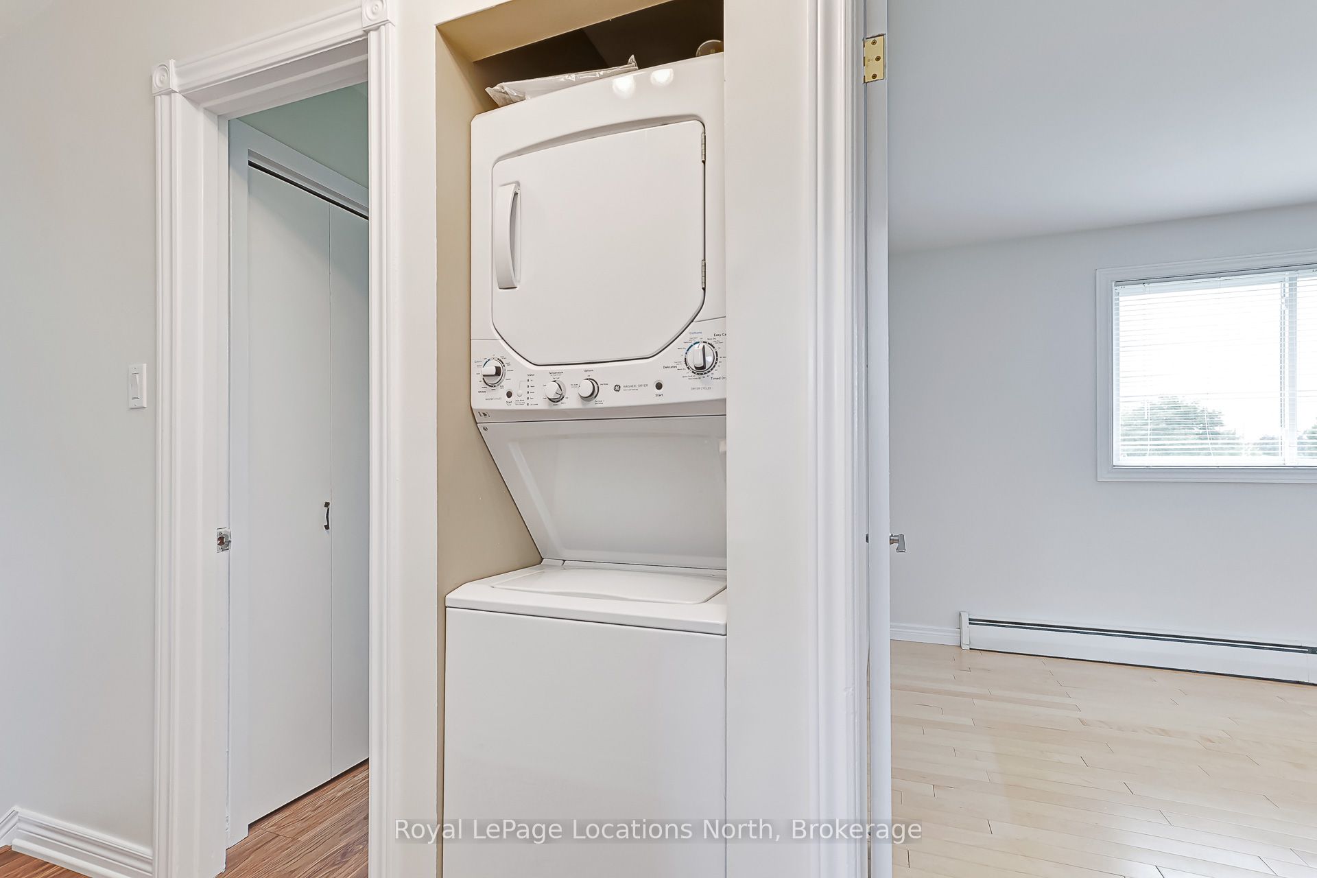594 Oak Street Property Photo 19