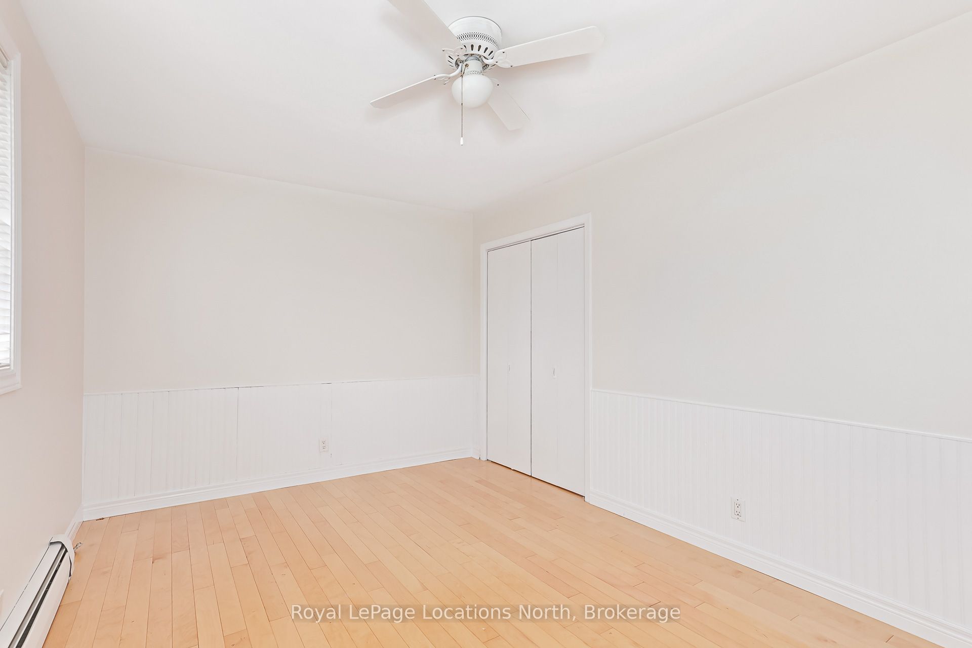 594 Oak Street Property Photo 21