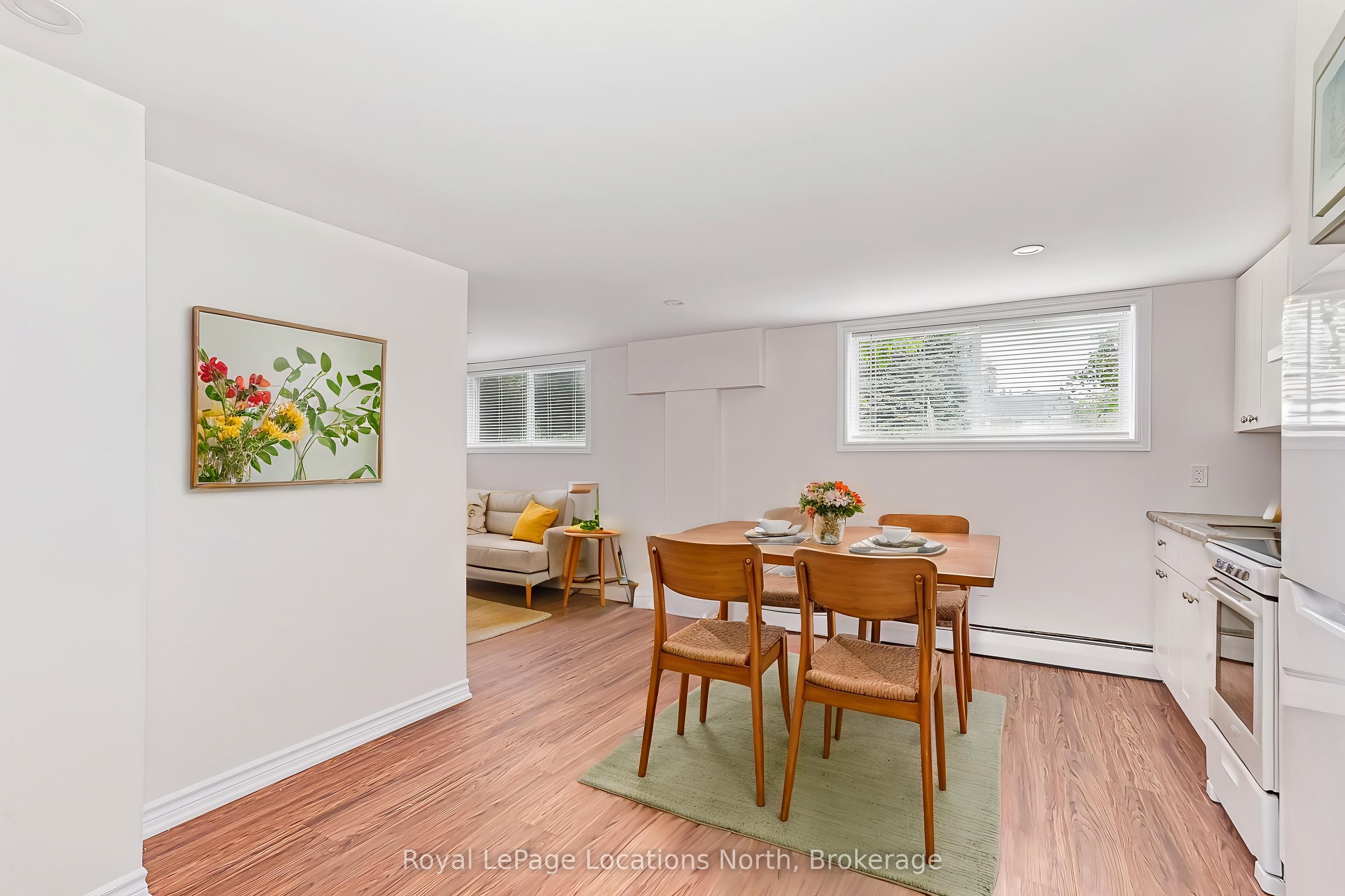 594 Oak Street Property Photo 36