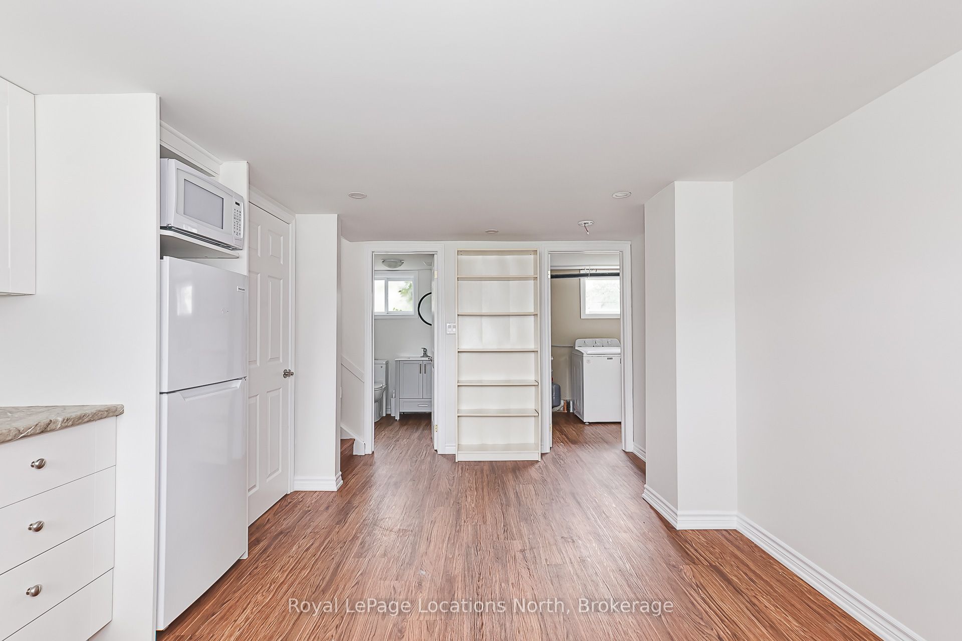 594 Oak Street Property Photo 37