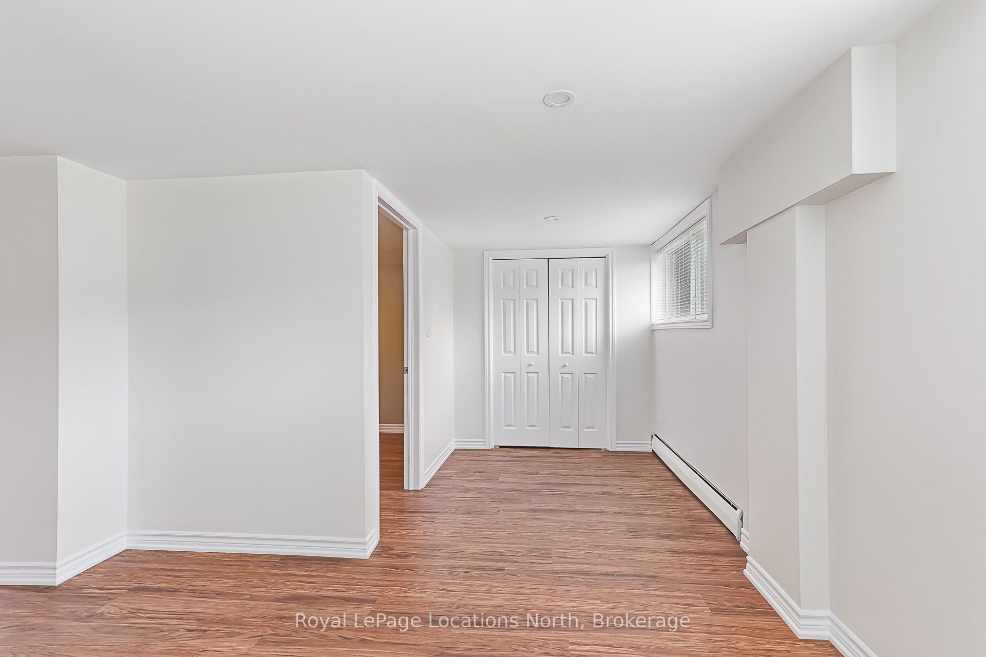 594 Oak Street Property Photo 38