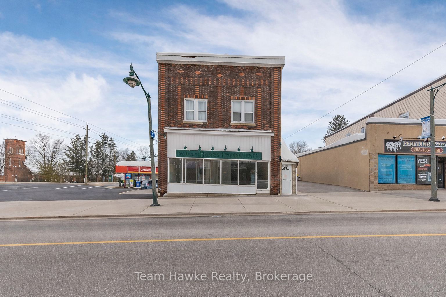 101 Main Street 2 Property Photo 2