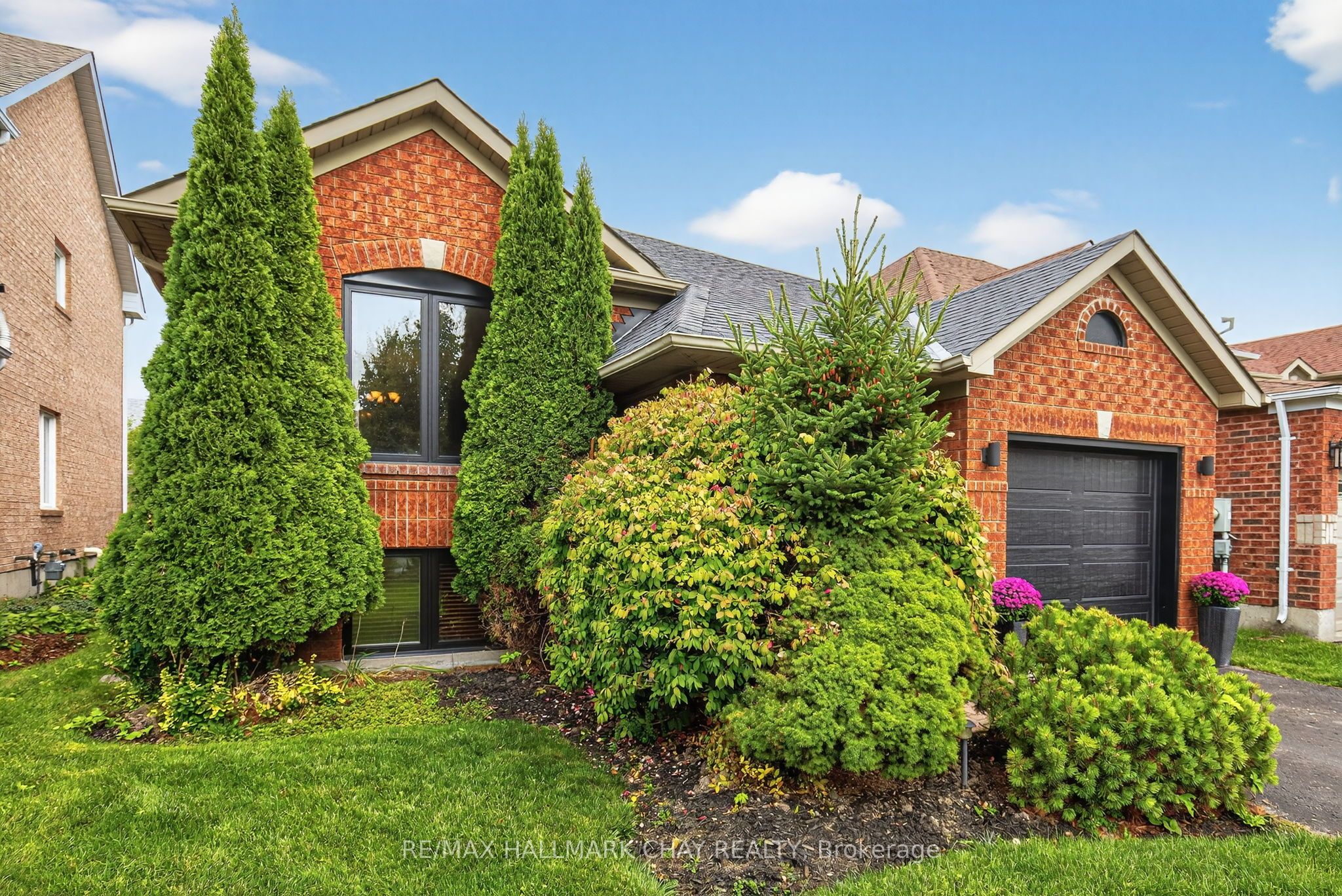 120 Tunbridge Road Property Photo 4
