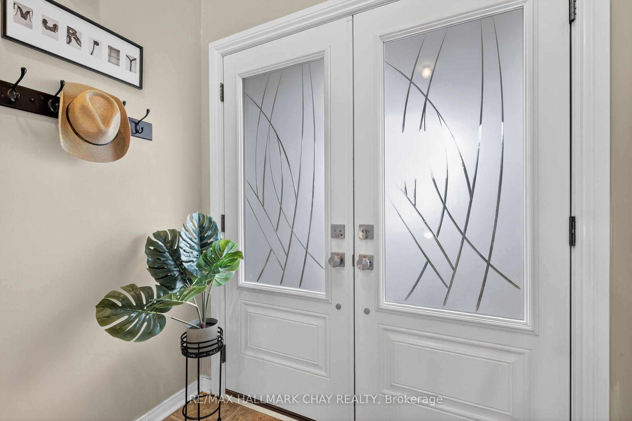 120 Tunbridge Road Property Photo 7