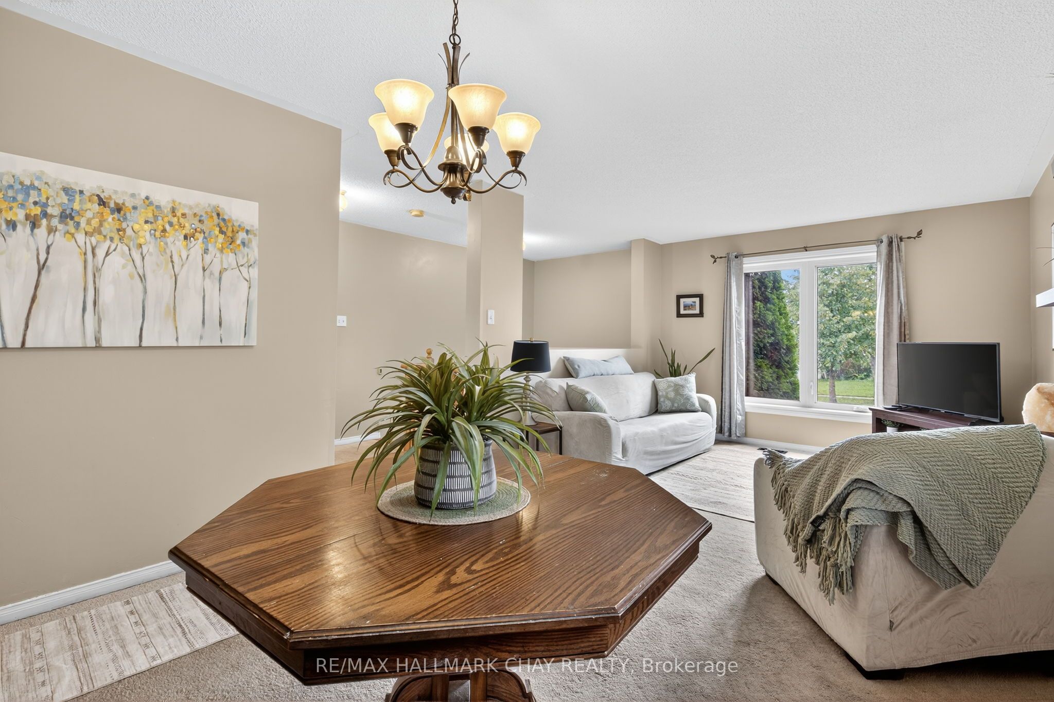 120 Tunbridge Road Property Photo 11