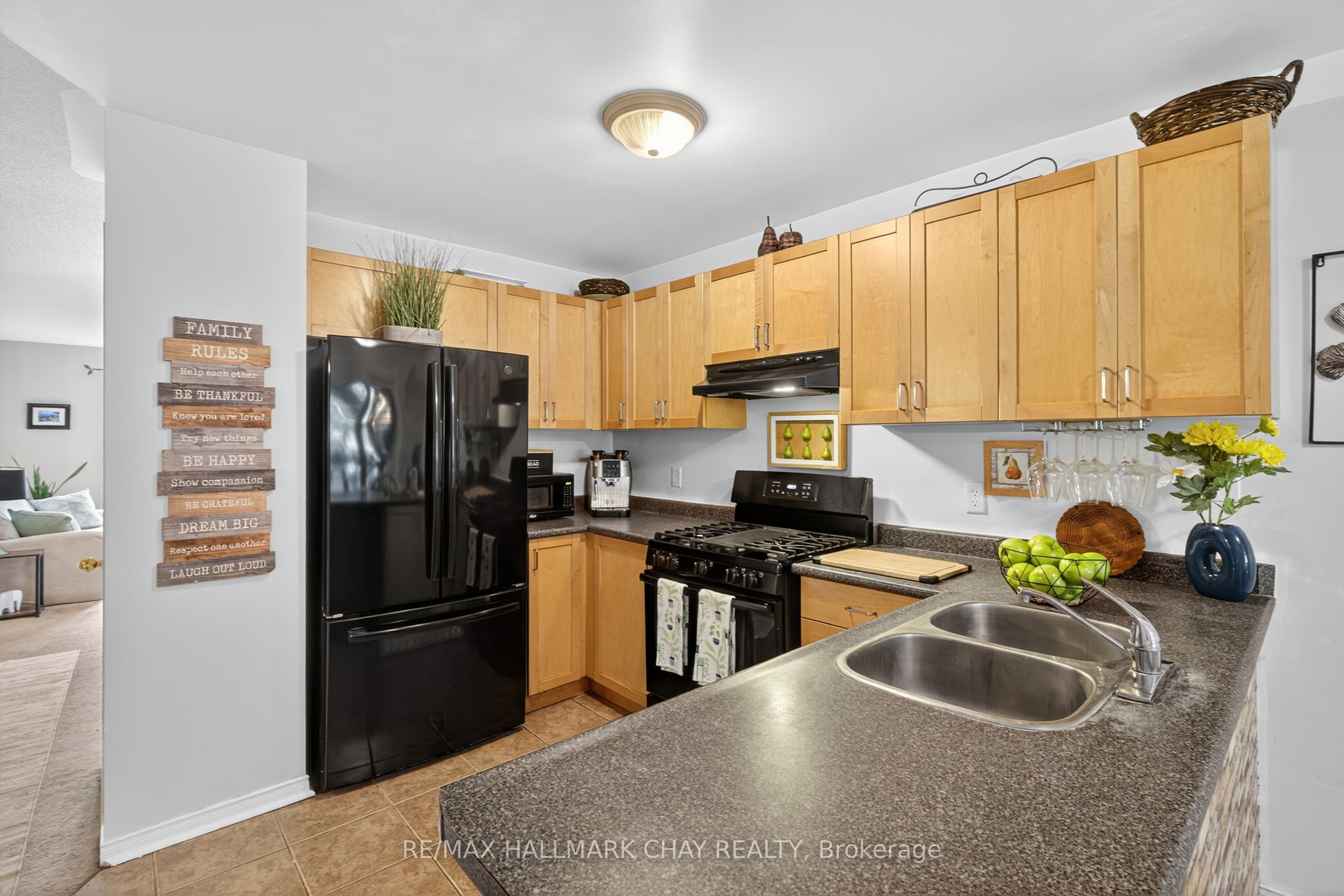 120 Tunbridge Road Property Photo 13