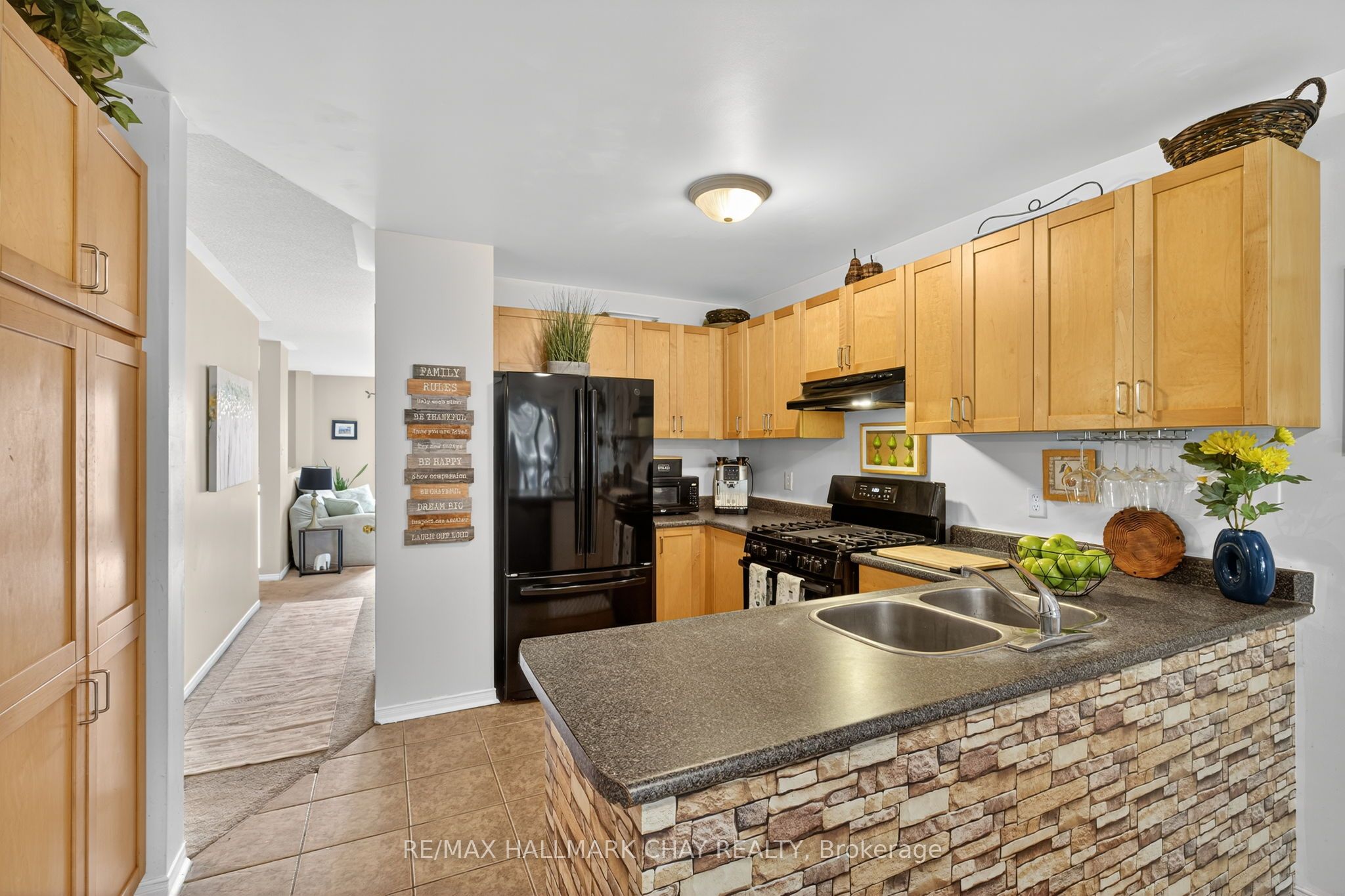 120 Tunbridge Road Property Photo 14
