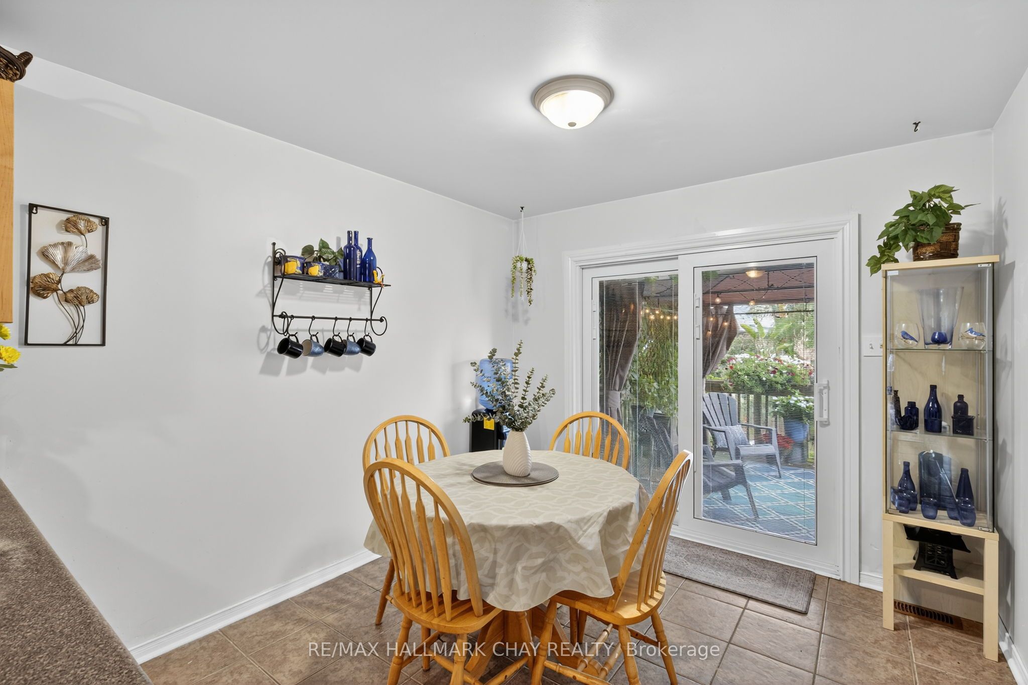 120 Tunbridge Road Property Photo 15