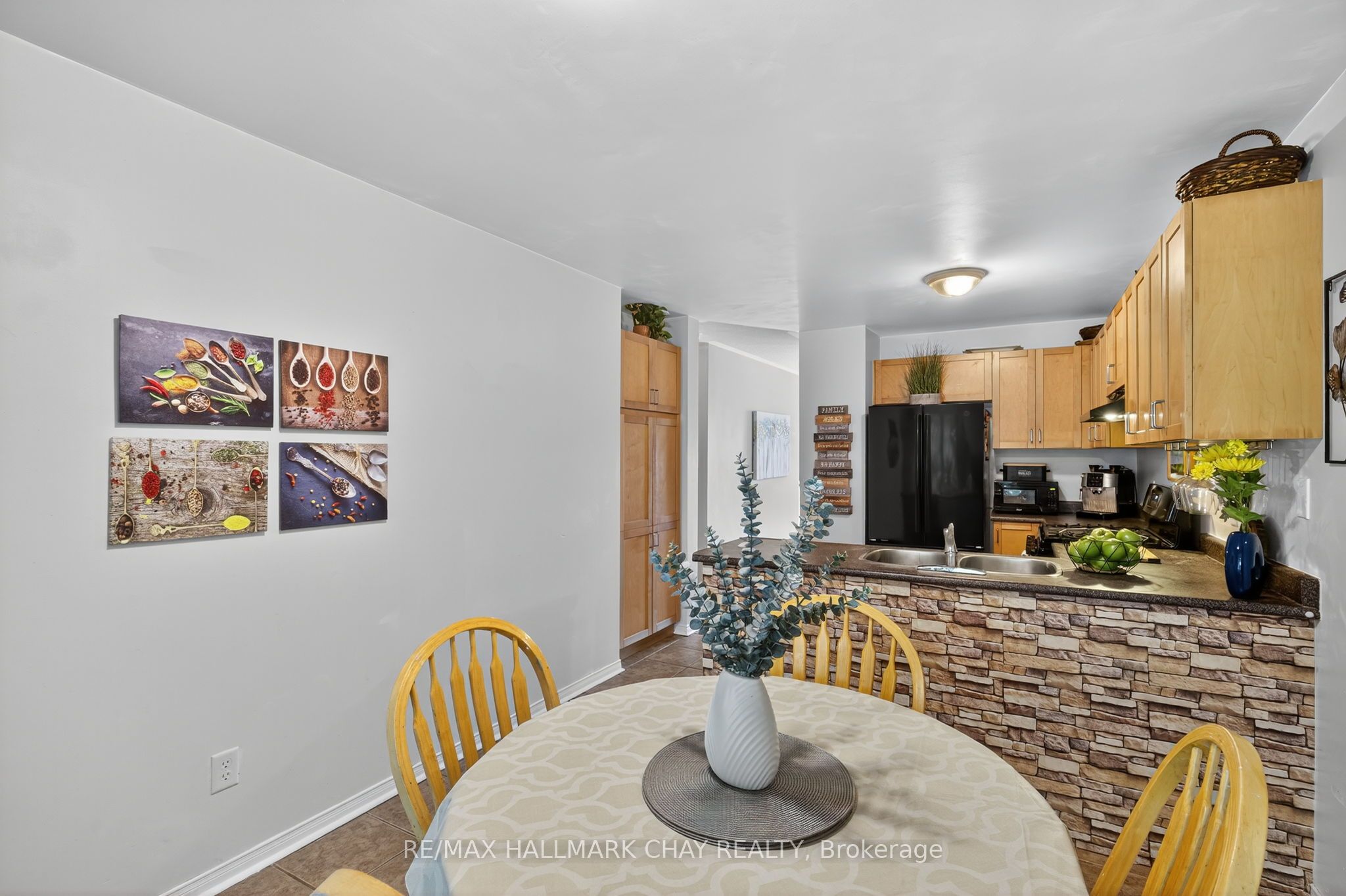 120 Tunbridge Road Property Photo 16