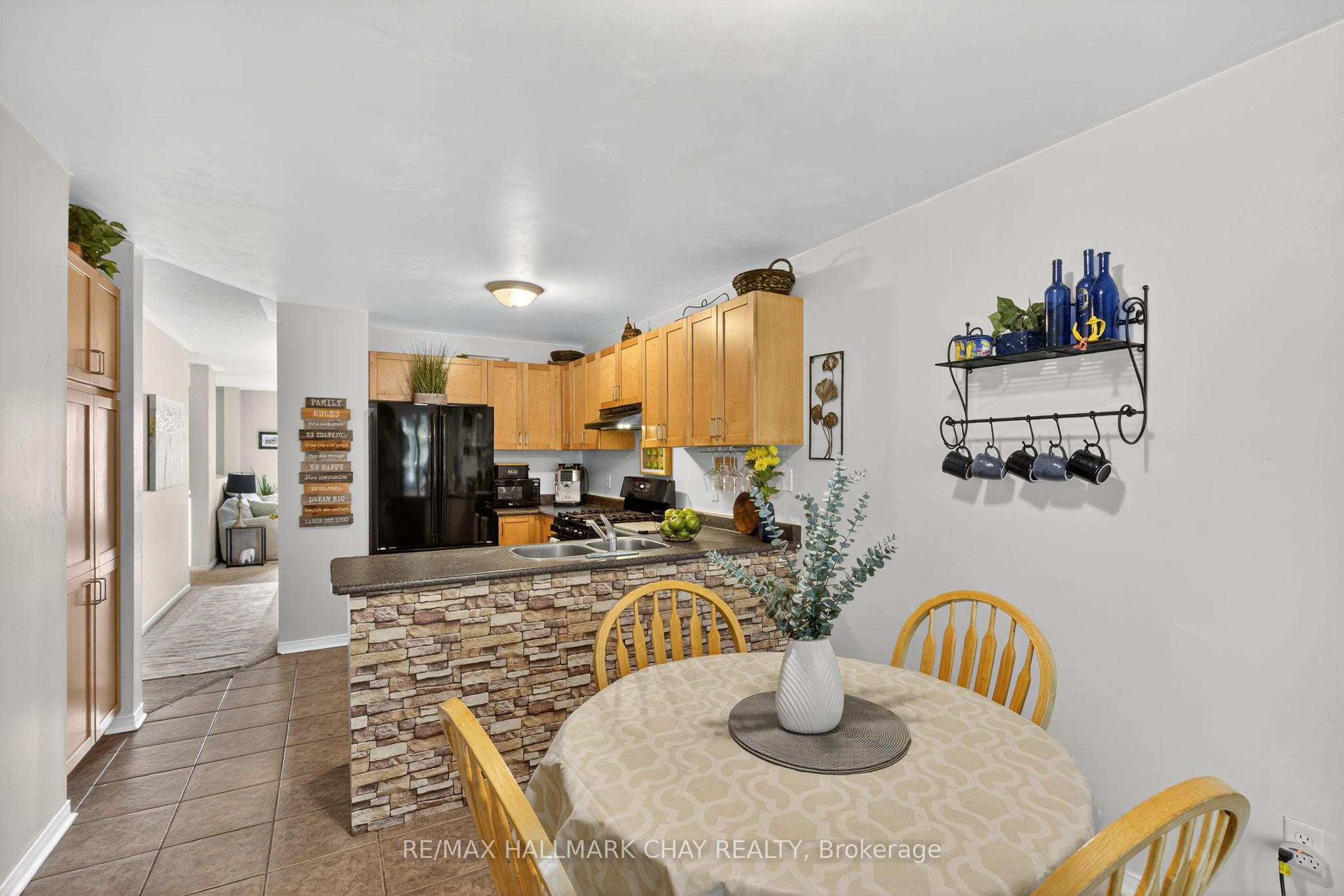 120 Tunbridge Road Property Photo 17