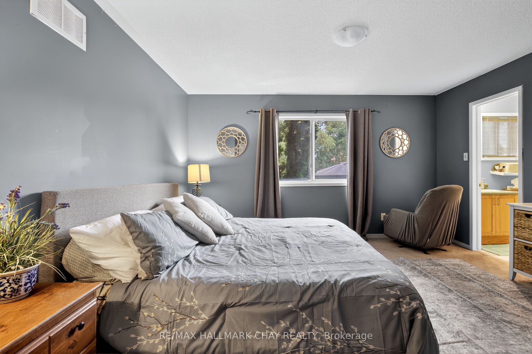 120 Tunbridge Road Property Photo 18