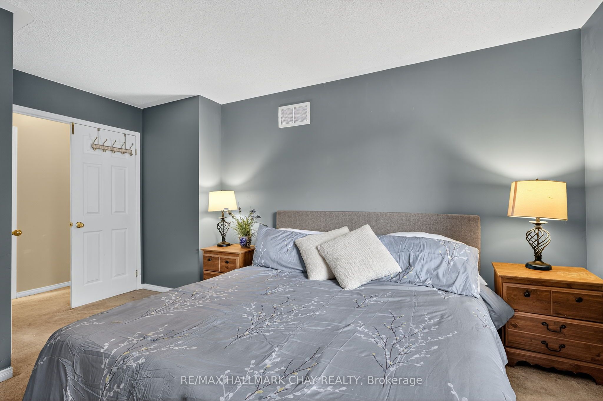 120 Tunbridge Road Property Photo 19
