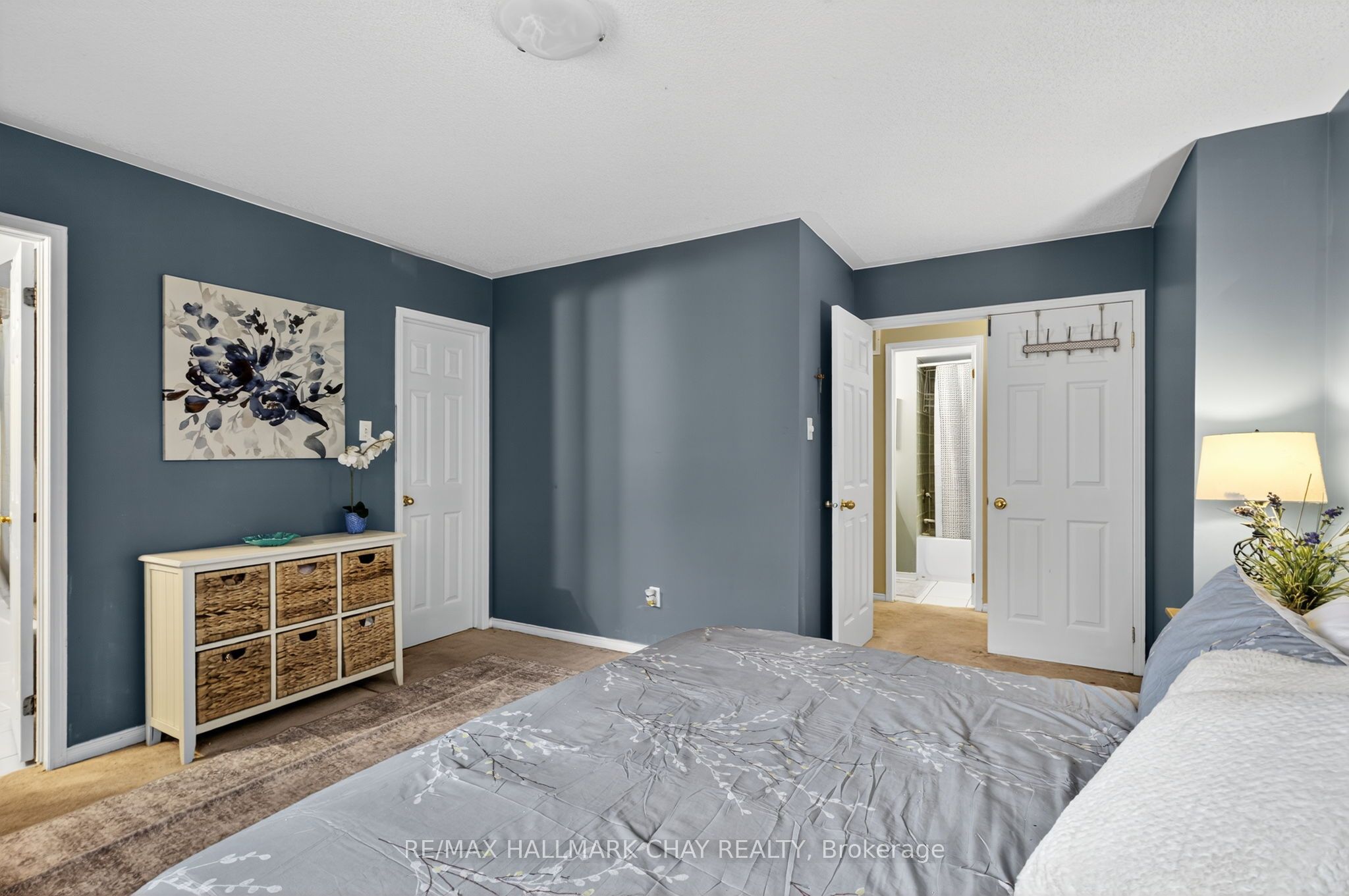 120 Tunbridge Road Property Photo 20