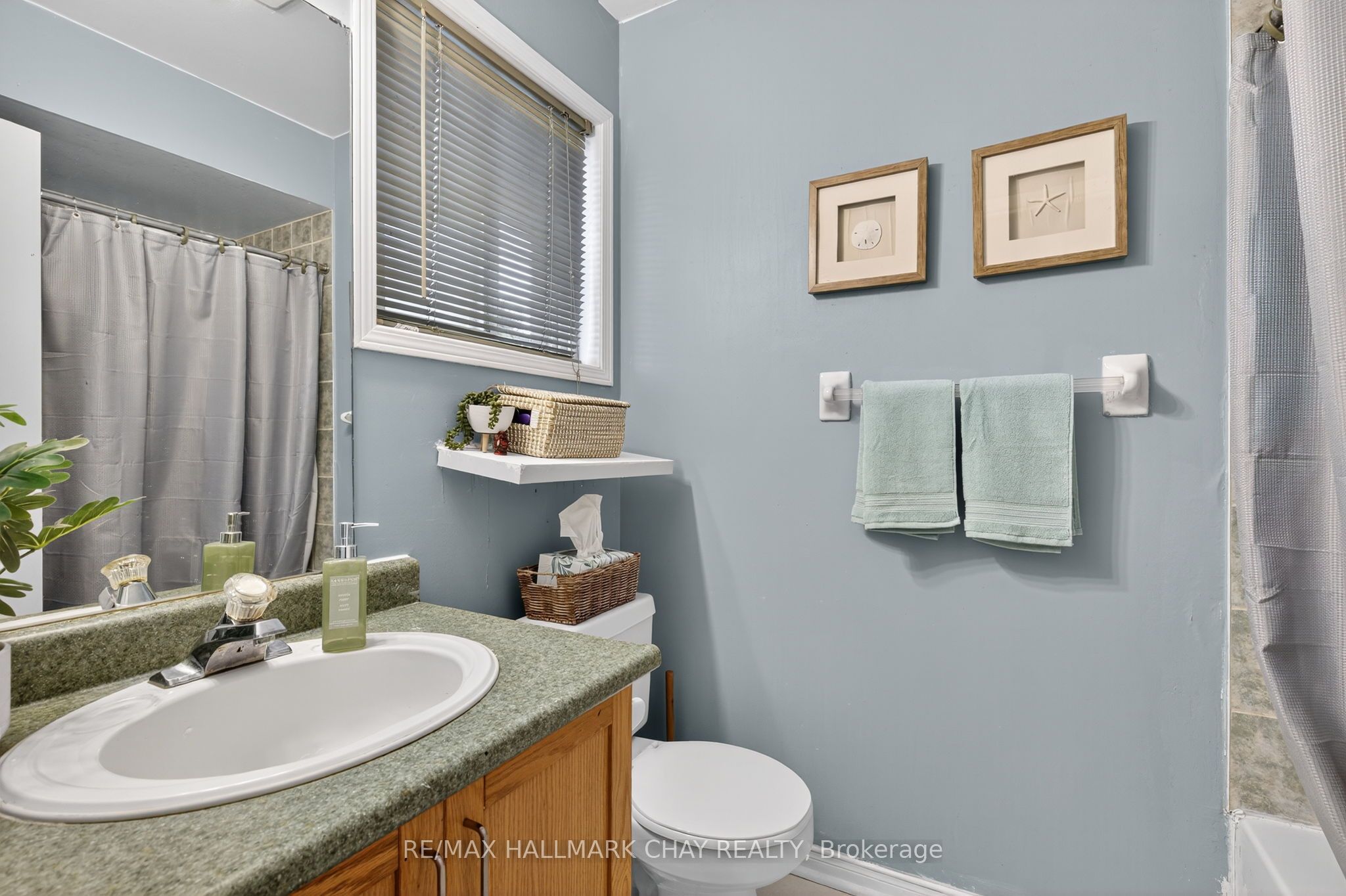 120 Tunbridge Road Property Photo 21