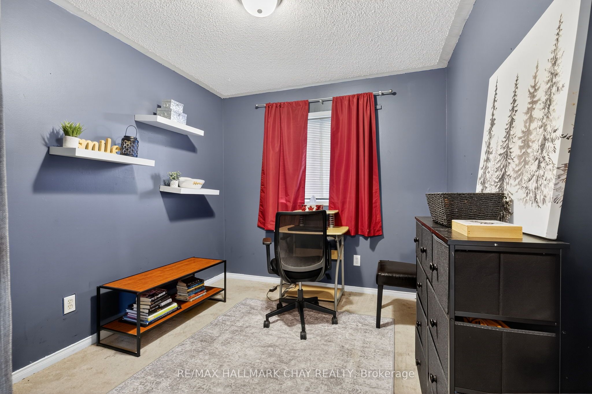 120 Tunbridge Road Property Photo 23
