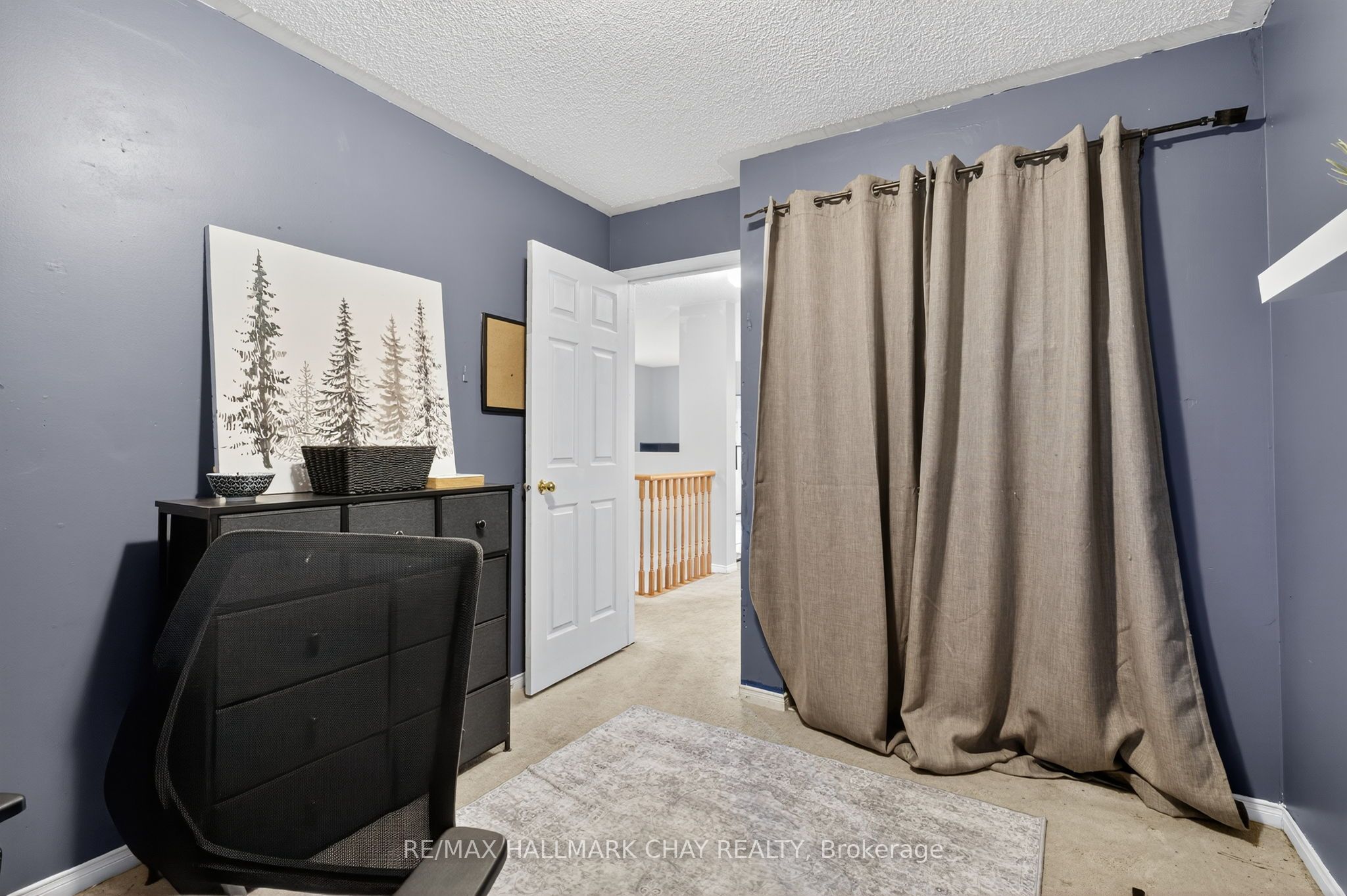 120 Tunbridge Road Property Photo 24