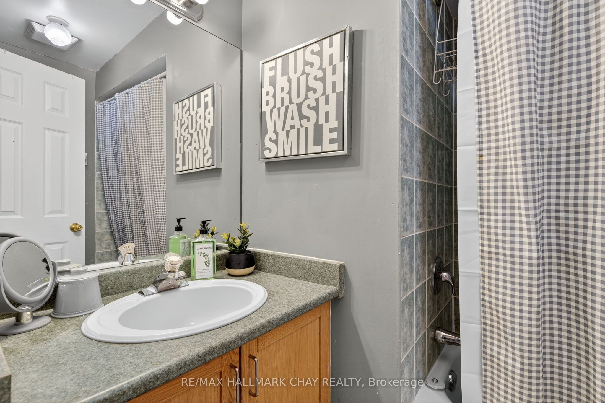 120 Tunbridge Road Property Photo 25