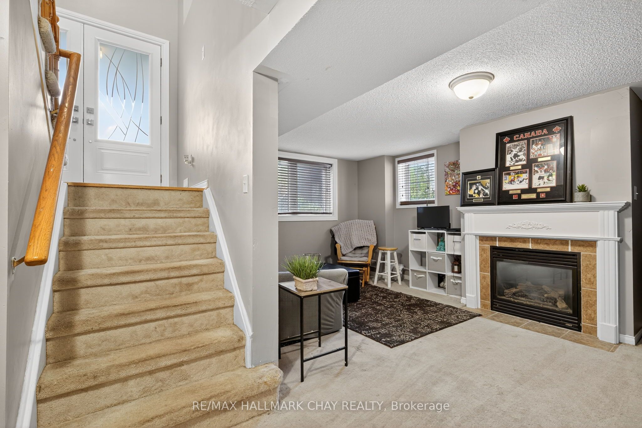 120 Tunbridge Road Property Photo 26
